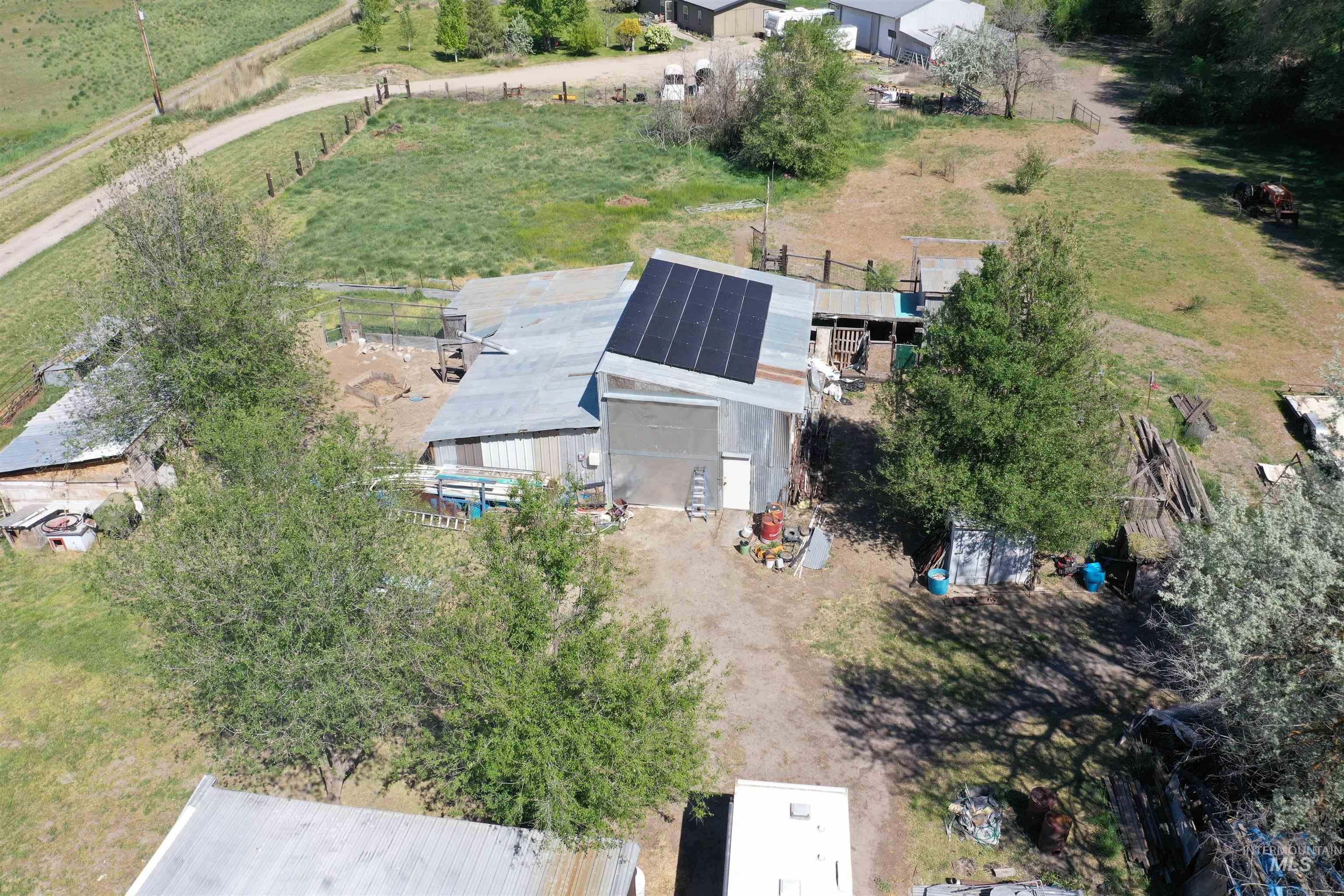12230 Highway 95, Payette, Idaho 83661, 3 Bedrooms, 2 Bathrooms, Residential For Sale, Price $275,000, 98945939