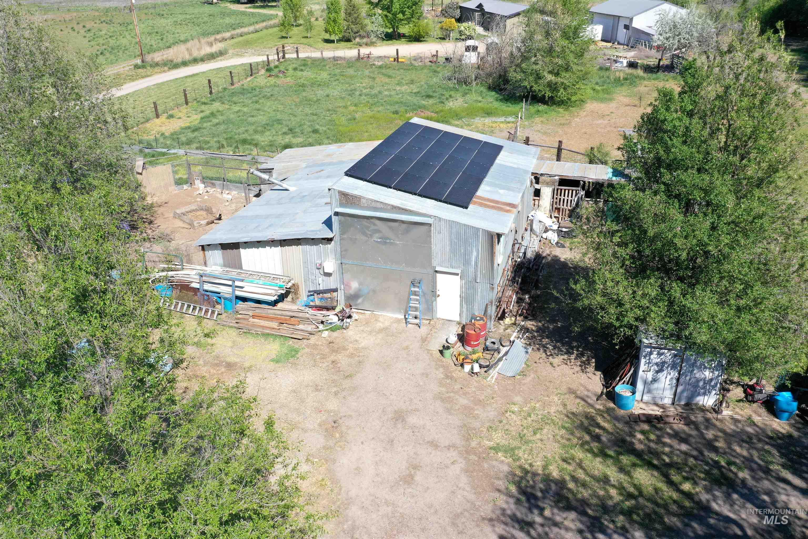 12230 Highway 95, Payette, Idaho 83661, 3 Bedrooms, 2 Bathrooms, Residential For Sale, Price $275,000, 98945939