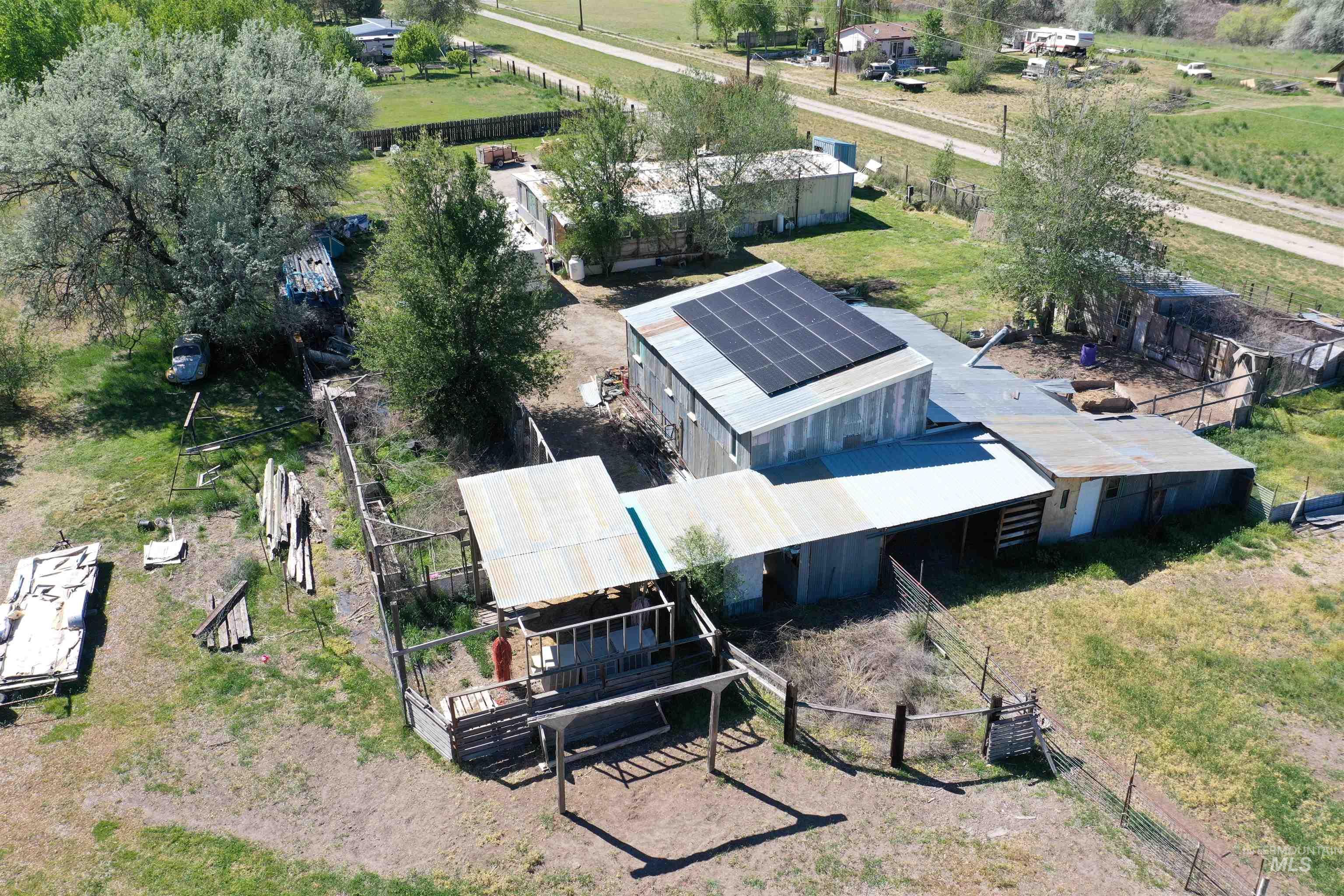 12230 Highway 95, Payette, Idaho 83661, 3 Bedrooms, 2 Bathrooms, Residential For Sale, Price $275,000, 98945939