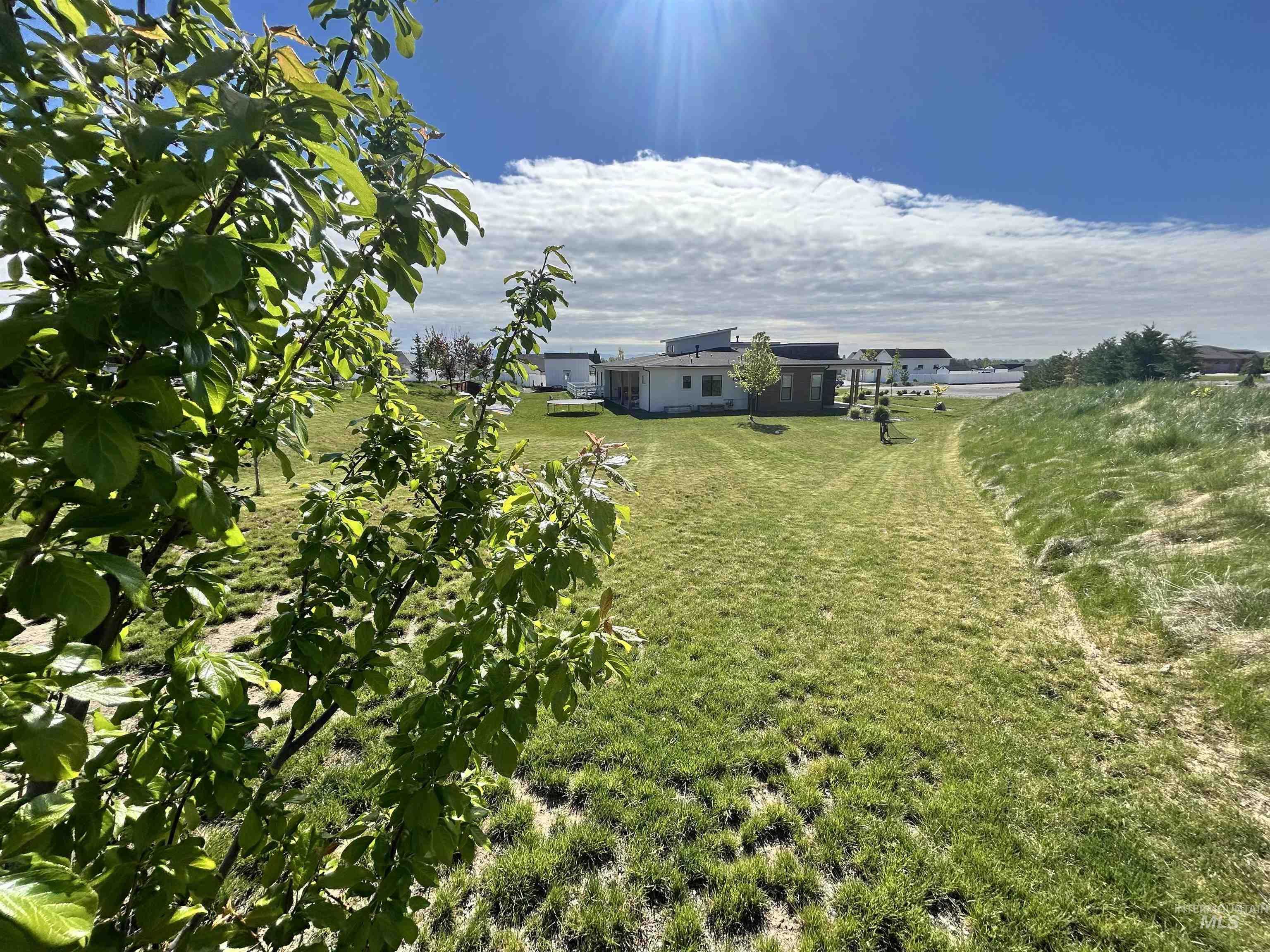 15006 Snow Mountain Dr., Caldwell, Idaho 83607, 6 Bedrooms, 4.5 Bathrooms, Residential For Sale, Price $1,489,000, 98945940