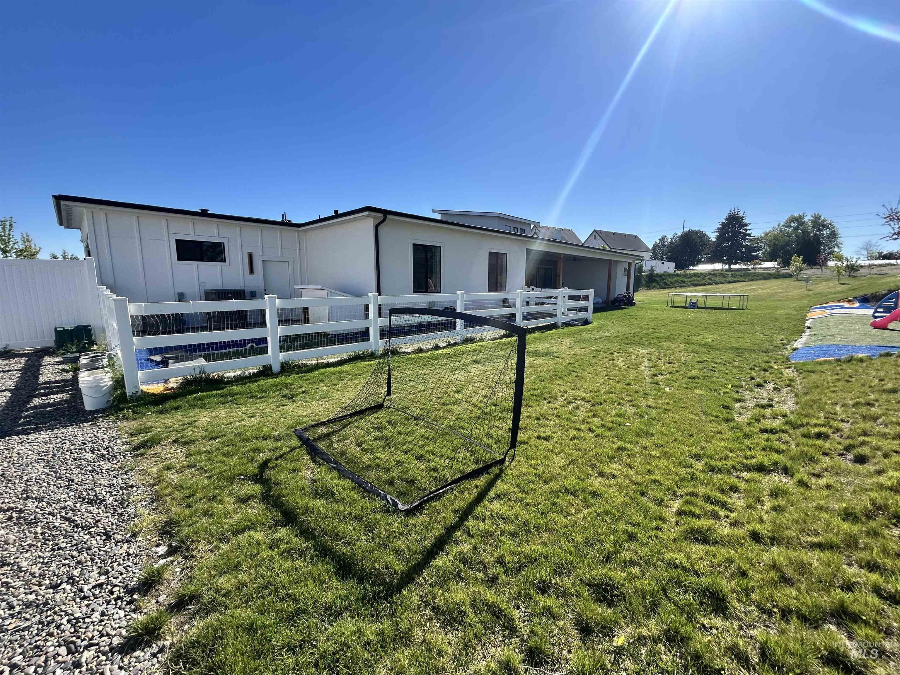 15006 Snow Mountain Dr., Caldwell, Idaho 83607, 6 Bedrooms, 4.5 Bathrooms, Residential For Sale, Price $1,489,000, 98945940