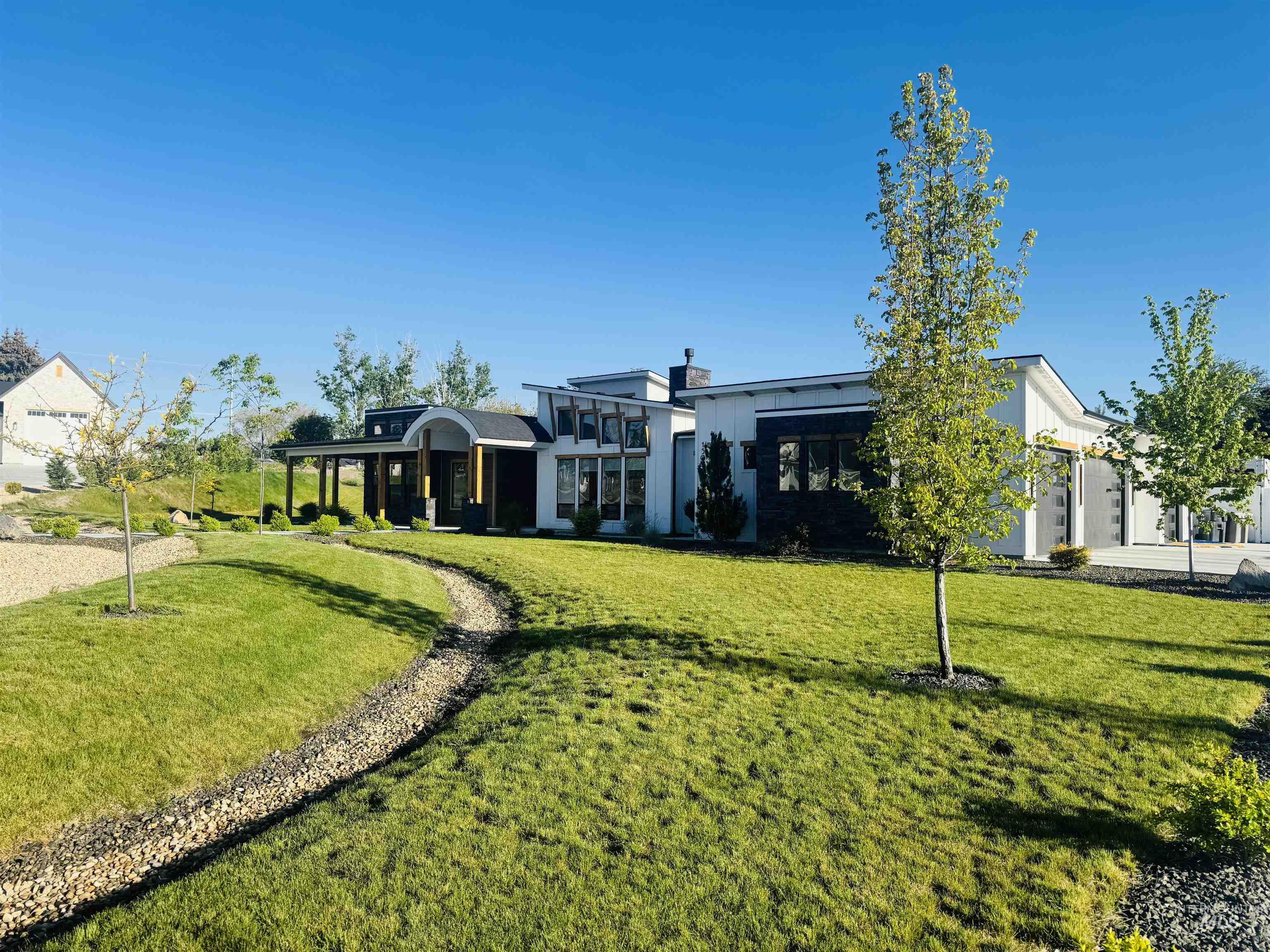 15006 Snow Mountain Dr., Caldwell, Idaho 83607, 6 Bedrooms, 4.5 Bathrooms, Residential For Sale, Price $1,489,000, 98945940