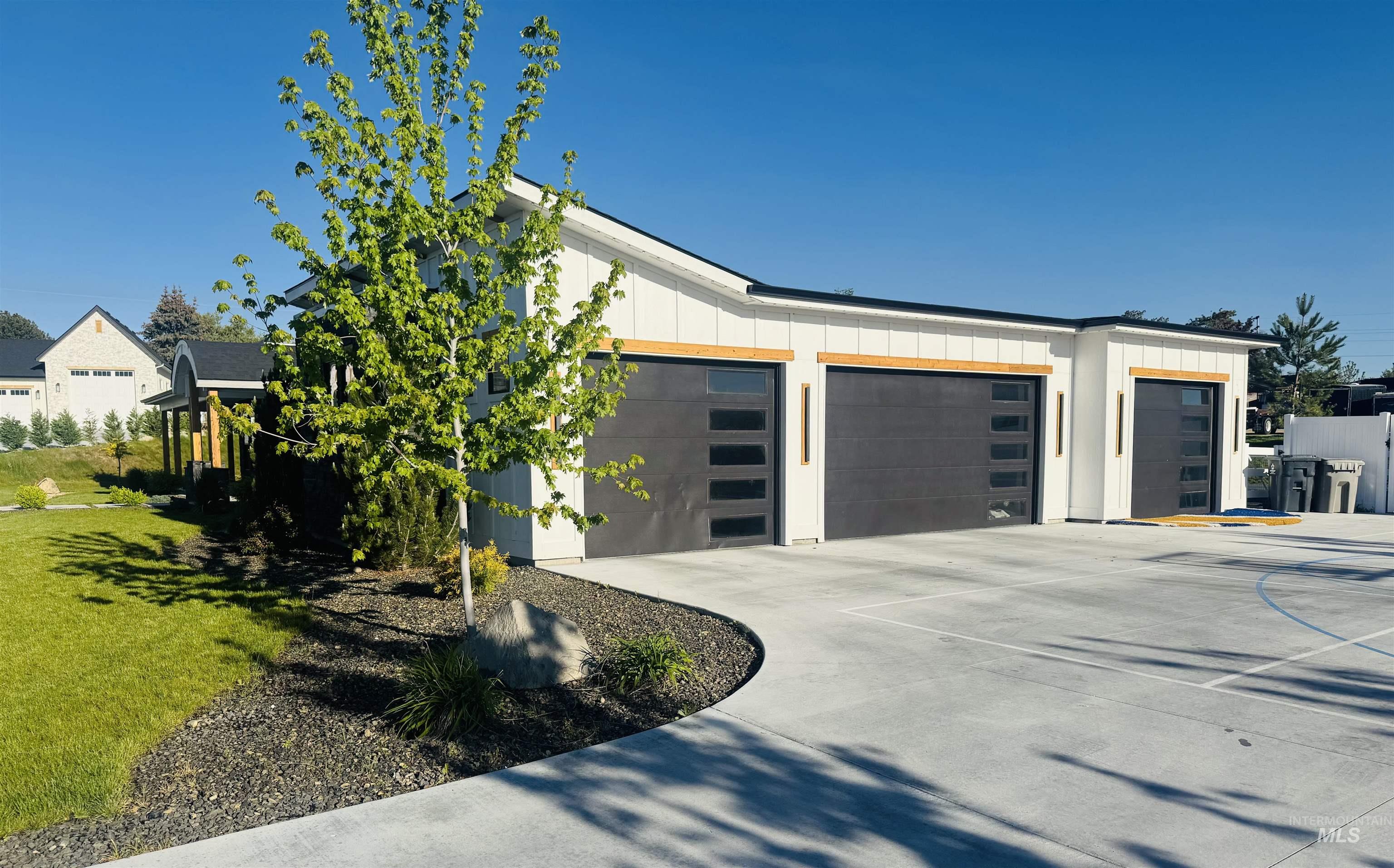15006 Snow Mountain Dr., Caldwell, Idaho 83607, 6 Bedrooms, 4.5 Bathrooms, Residential For Sale, Price $1,489,000, 98945940