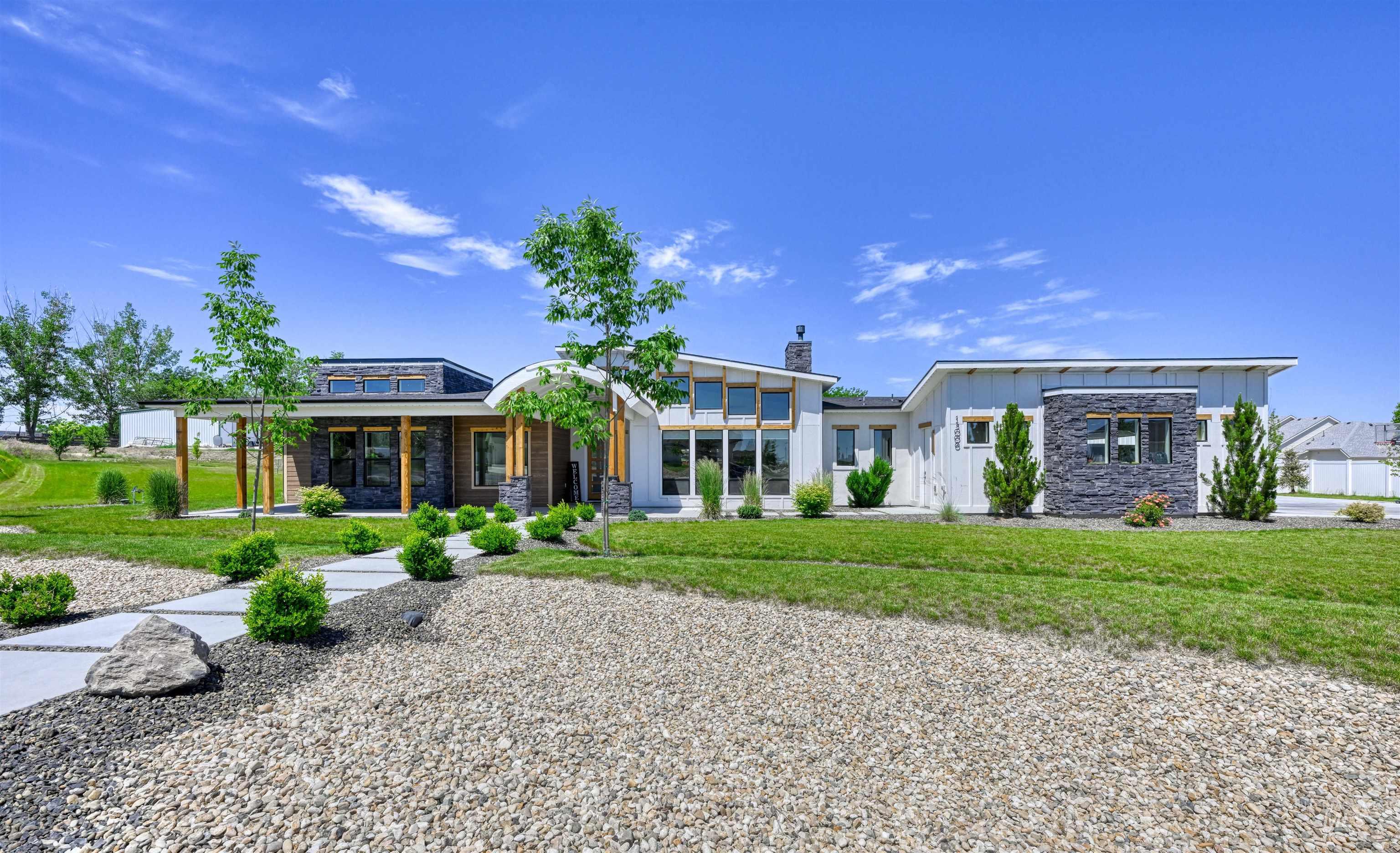 15006 Snow Mountain Dr., Caldwell, Idaho 83607, 6 Bedrooms, 4.5 Bathrooms, Residential For Sale, Price $1,489,000, 98945940