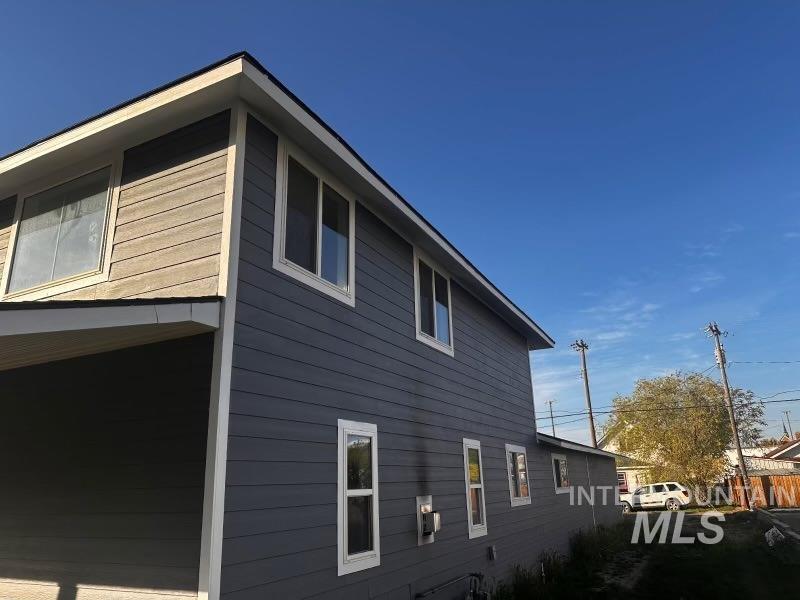 116 8th N, Buhl, Idaho 83316, 4 Bedrooms, 3 Bathrooms, Residential For Sale, Price $389,900, 98945947