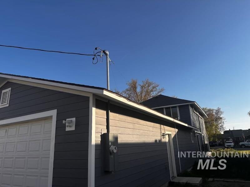 116 8th N, Buhl, Idaho 83316, 4 Bedrooms, 3 Bathrooms, Residential For Sale, Price $389,900, 98945947