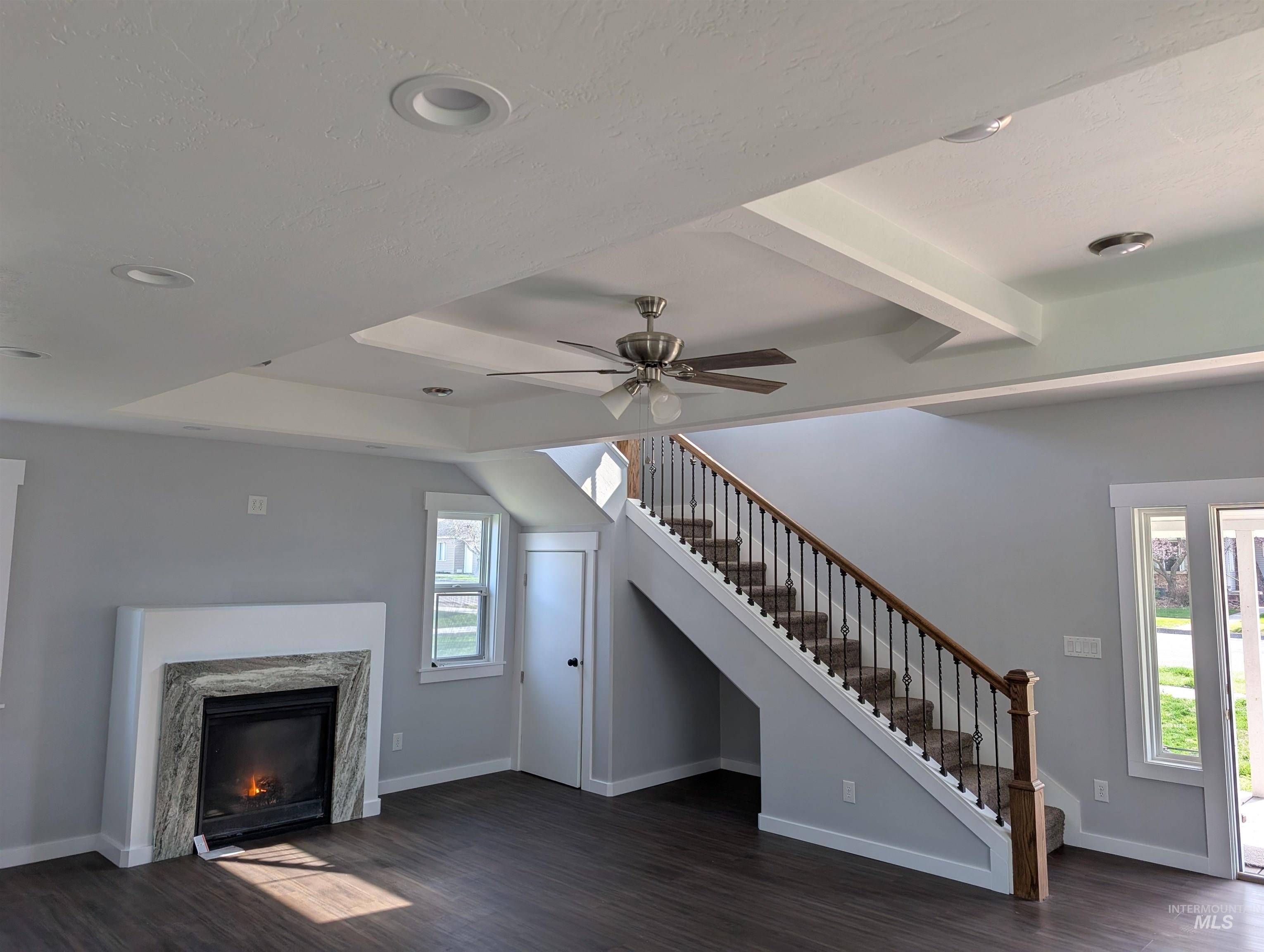 116 8th N, Buhl, Idaho 83316, 4 Bedrooms, 3 Bathrooms, Residential For Sale, Price $389,900, 98945947