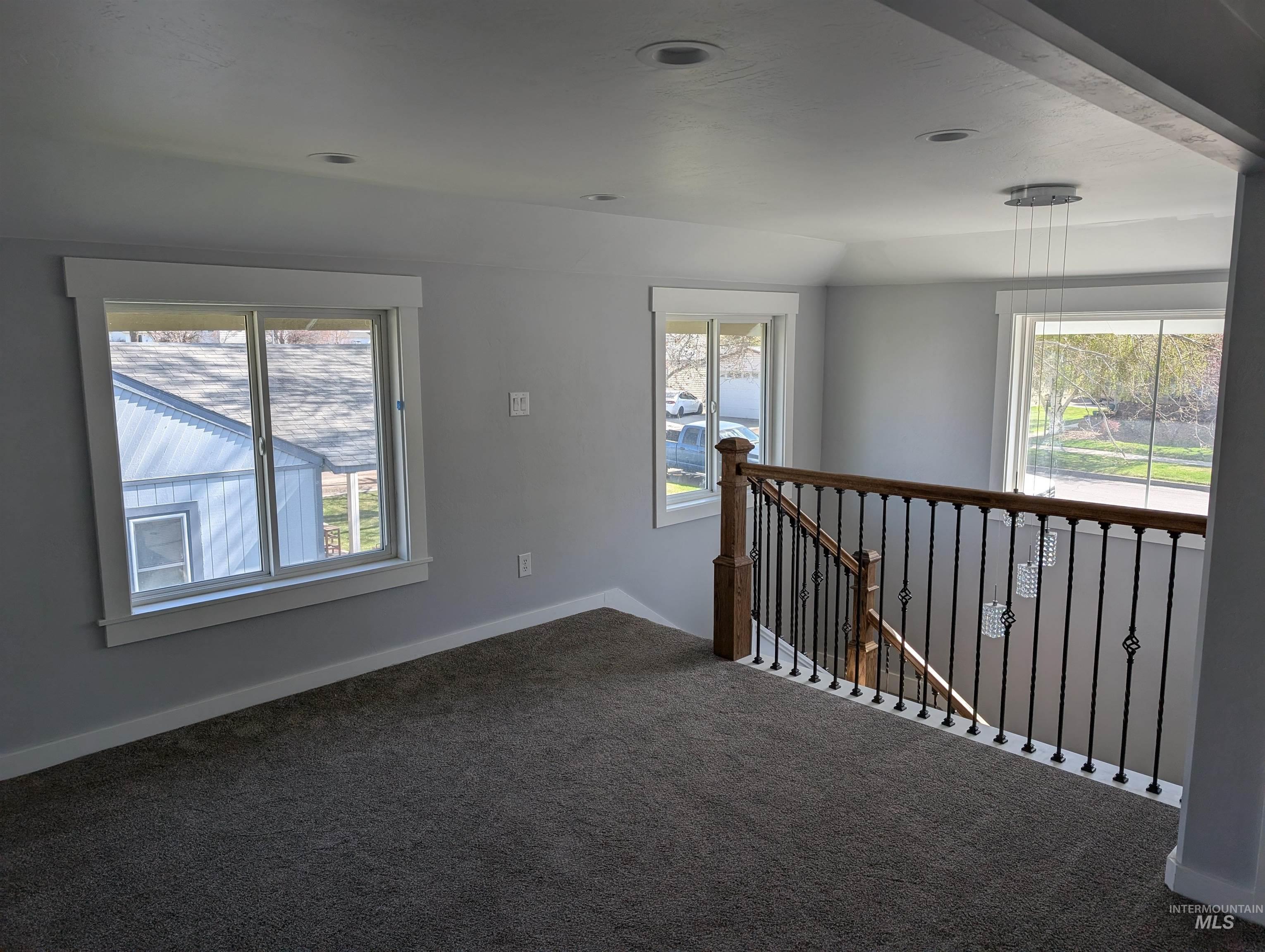 116 8th N, Buhl, Idaho 83316, 4 Bedrooms, 3 Bathrooms, Residential For Sale, Price $389,900, 98945947