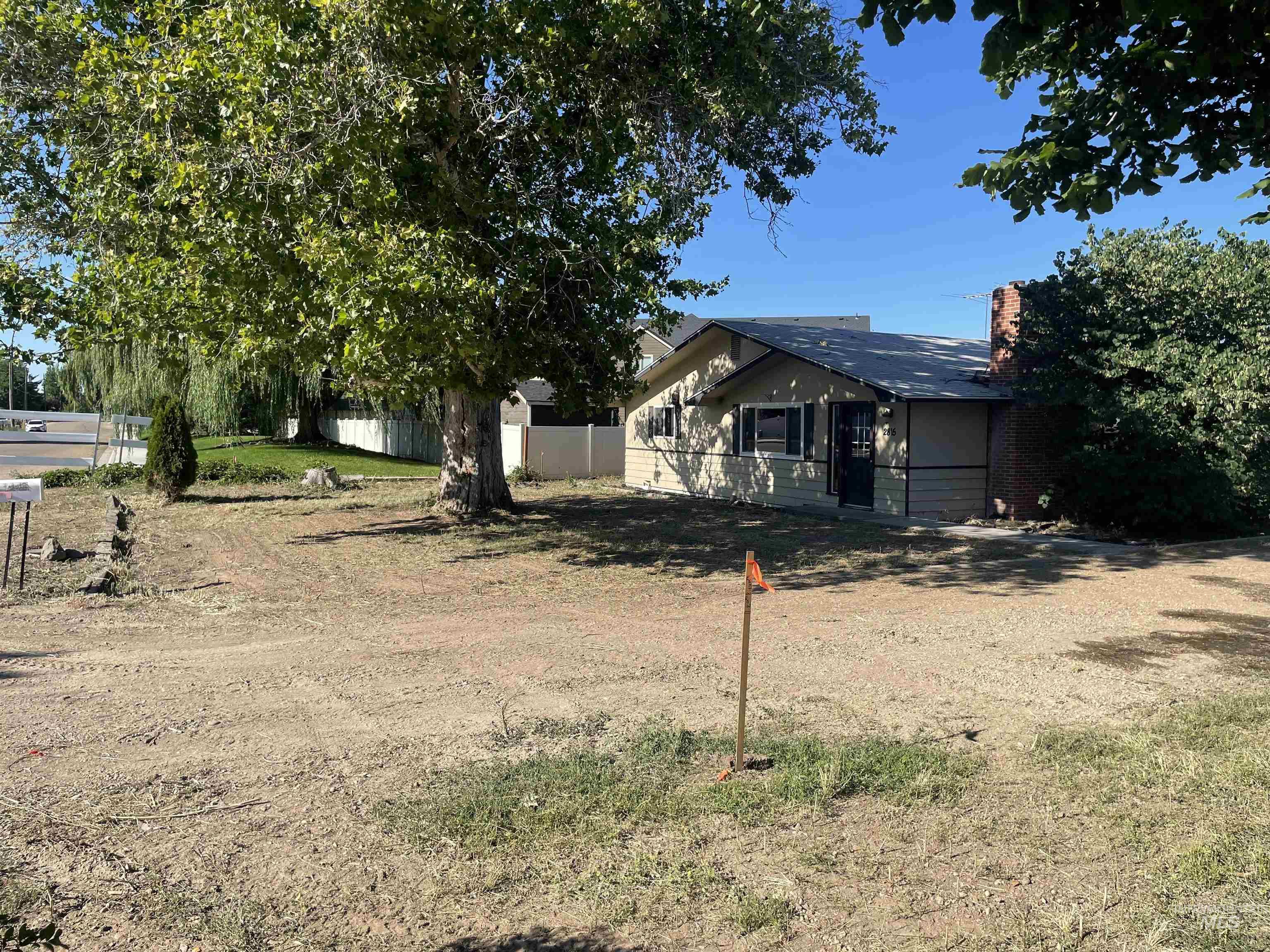 2815 Airport Ave, Caldwell, Idaho 83607, 2 Bedrooms, 2 Bathrooms, Residential For Sale, Price $499,999, 98945948
