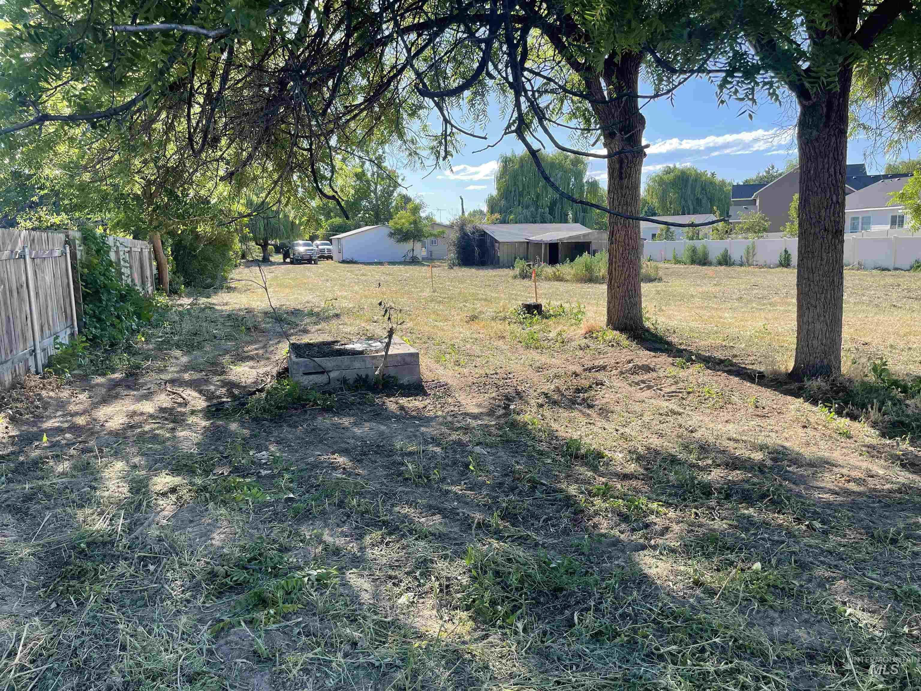 2815 Airport Ave, Caldwell, Idaho 83607, 2 Bedrooms, 2 Bathrooms, Residential For Sale, Price $499,999, 98945948