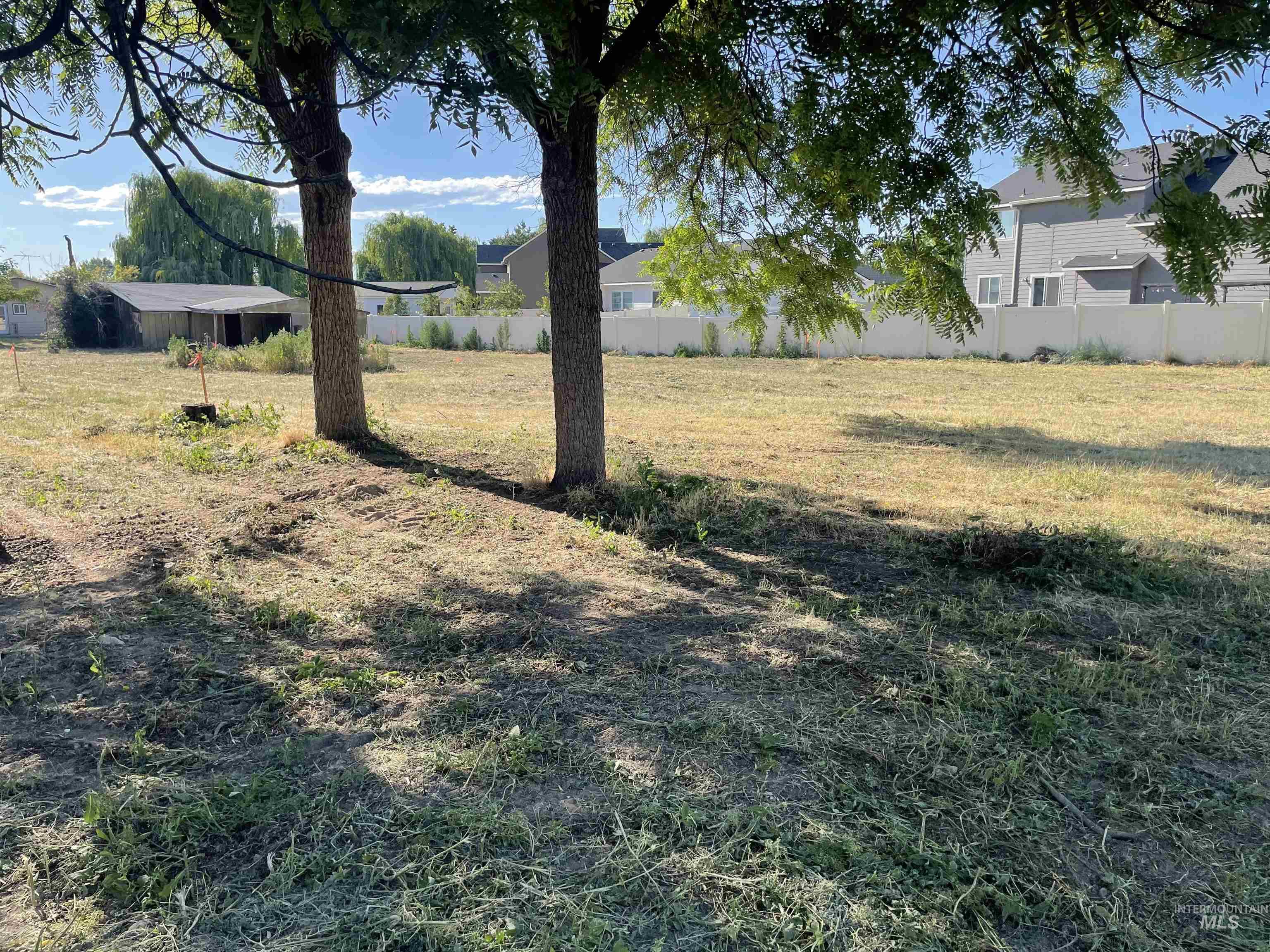 2815 Airport Ave, Caldwell, Idaho 83607, 2 Bedrooms, 2 Bathrooms, Residential For Sale, Price $499,999, 98945948