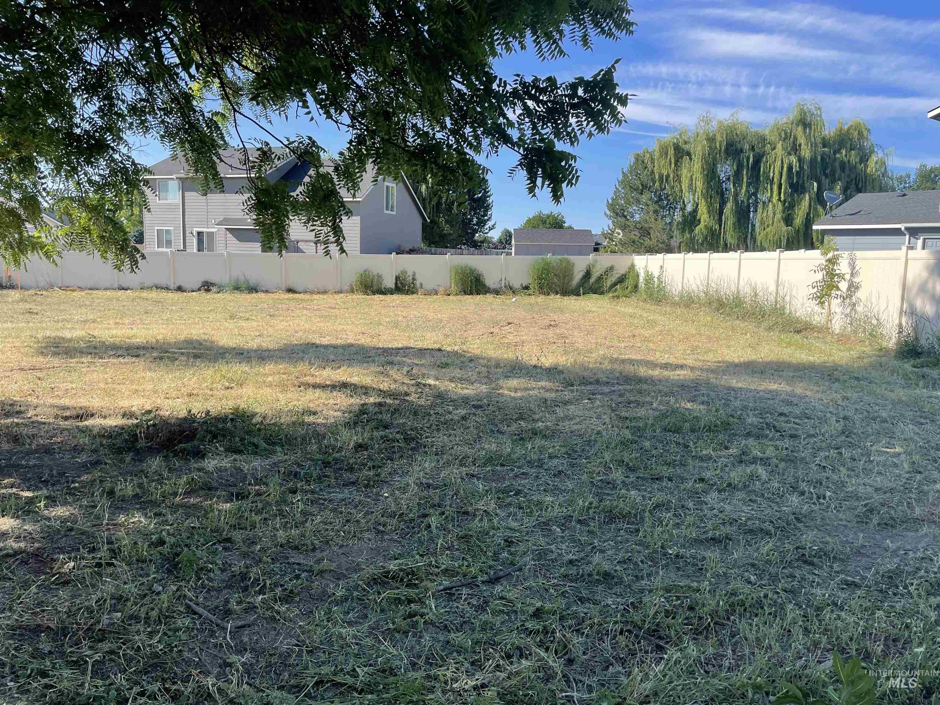 2815 Airport Ave, Caldwell, Idaho 83607, 2 Bedrooms, 2 Bathrooms, Residential For Sale, Price $499,999, 98945948