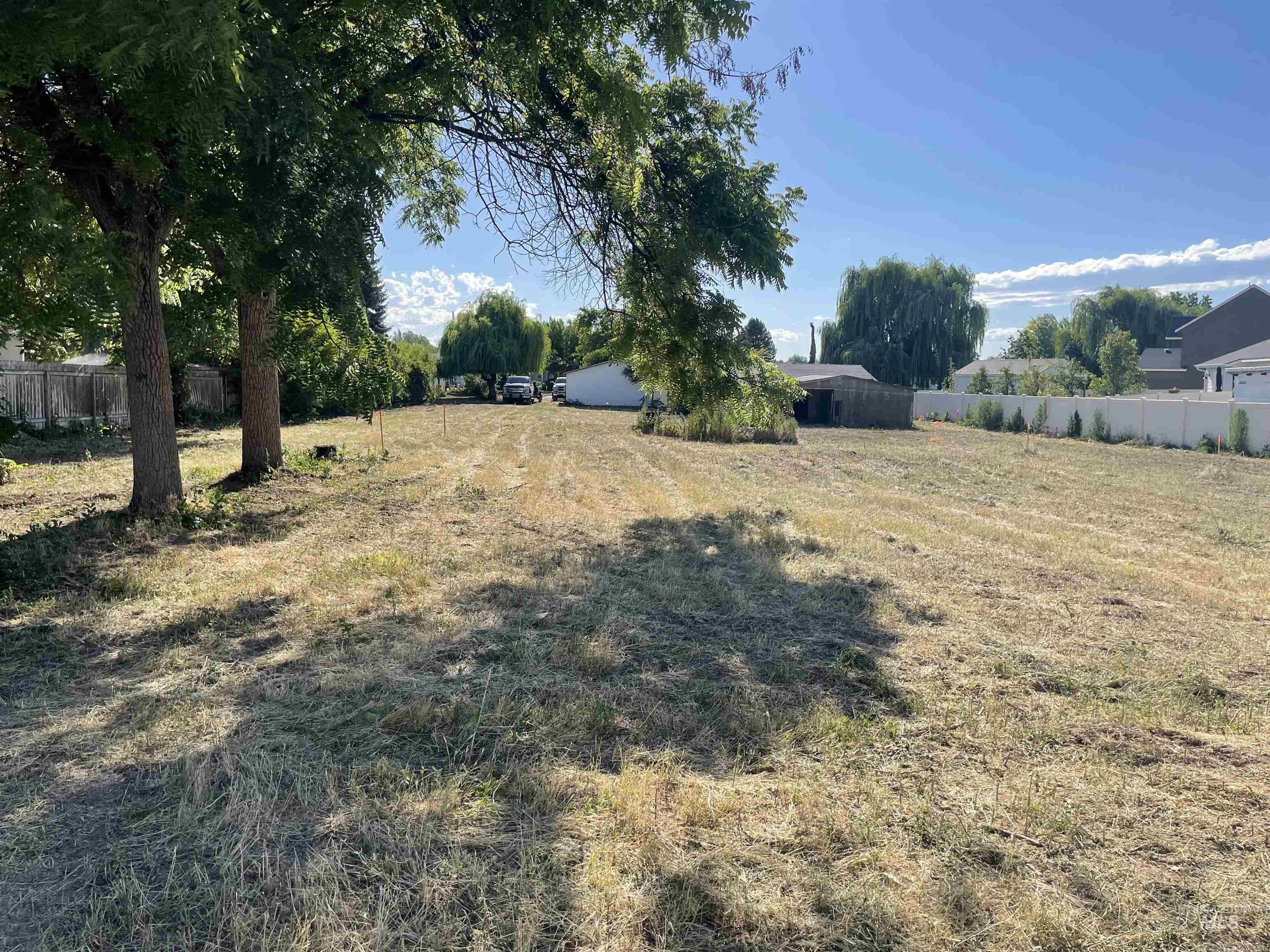 2815 Airport Ave, Caldwell, Idaho 83607, 2 Bedrooms, 2 Bathrooms, Residential For Sale, Price $499,999, 98945948