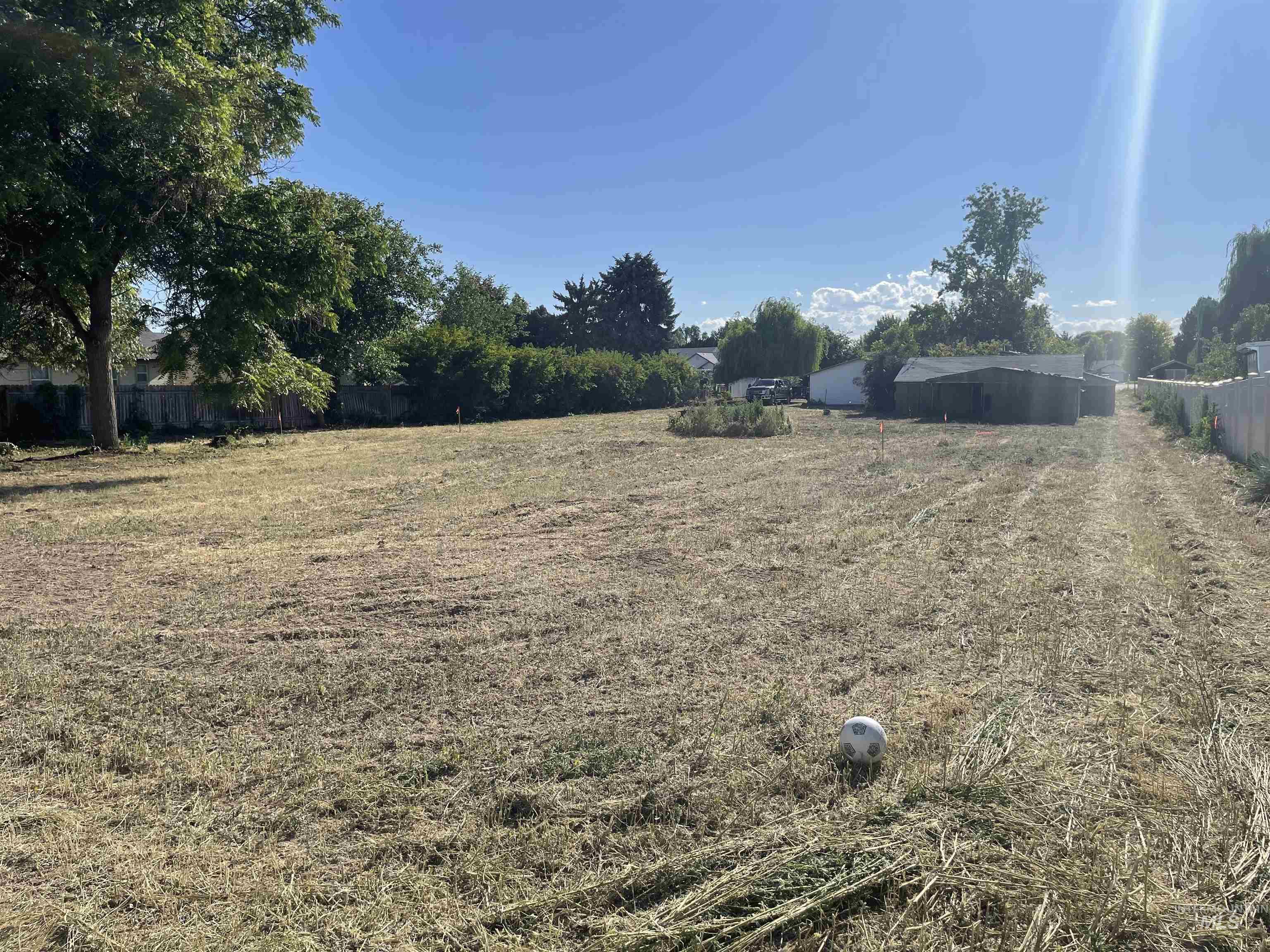 2815 Airport Ave, Caldwell, Idaho 83607, 2 Bedrooms, 2 Bathrooms, Residential For Sale, Price $499,999, 98945948