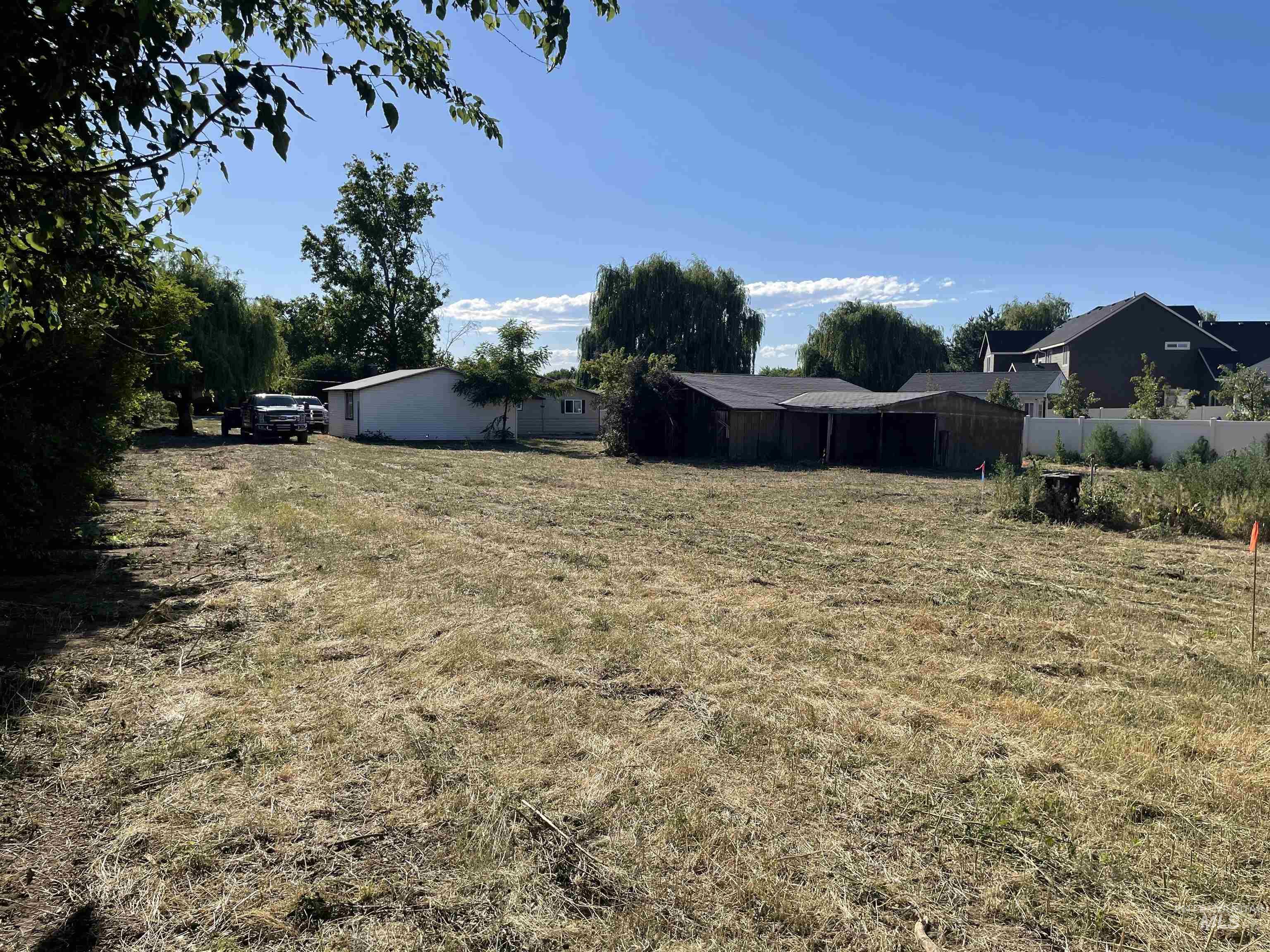 2815 Airport Ave, Caldwell, Idaho 83607, 2 Bedrooms, 2 Bathrooms, Residential For Sale, Price $499,999, 98945948