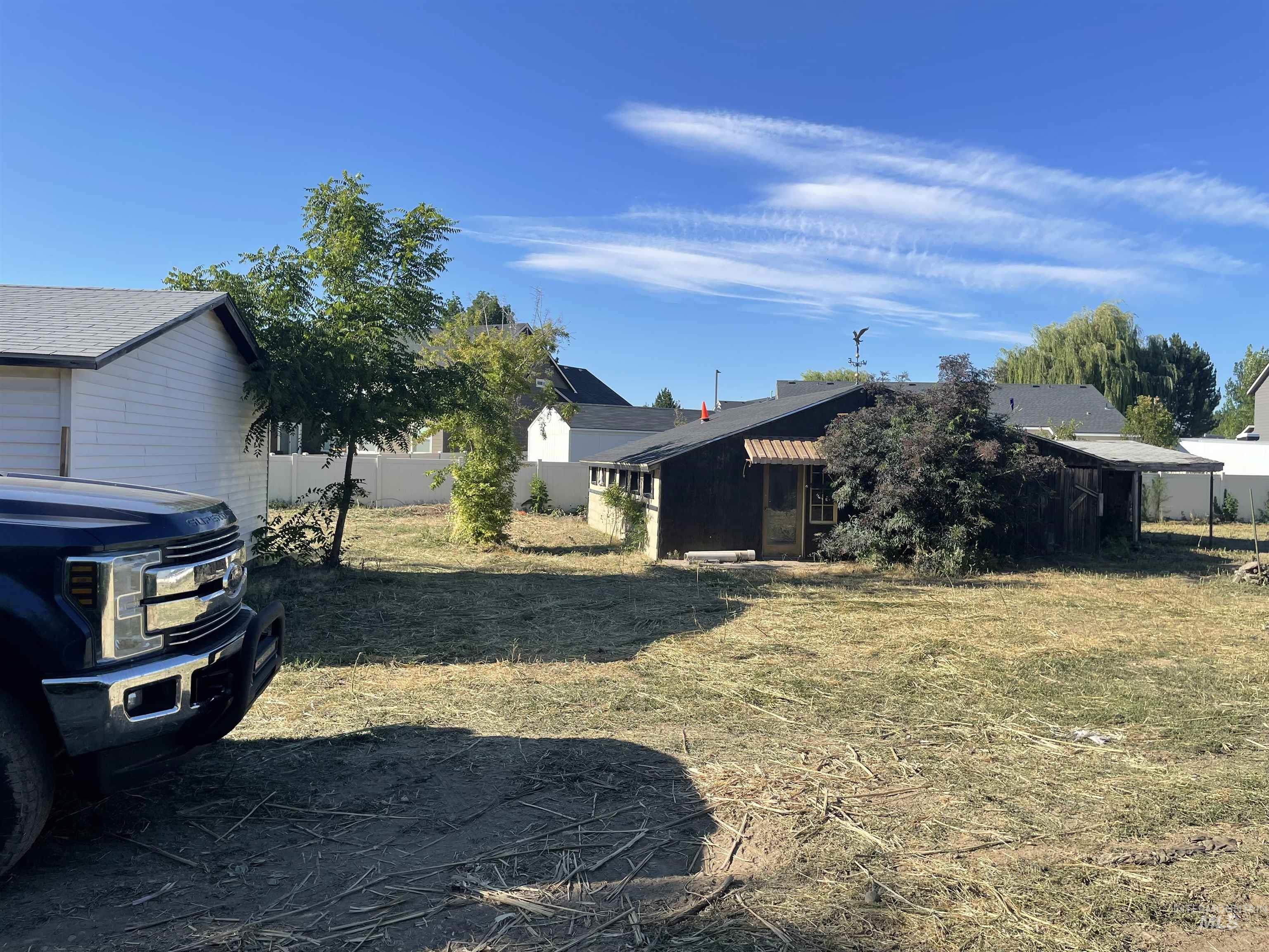 2815 Airport Ave, Caldwell, Idaho 83607, 2 Bedrooms, 2 Bathrooms, Residential For Sale, Price $499,999, 98945948