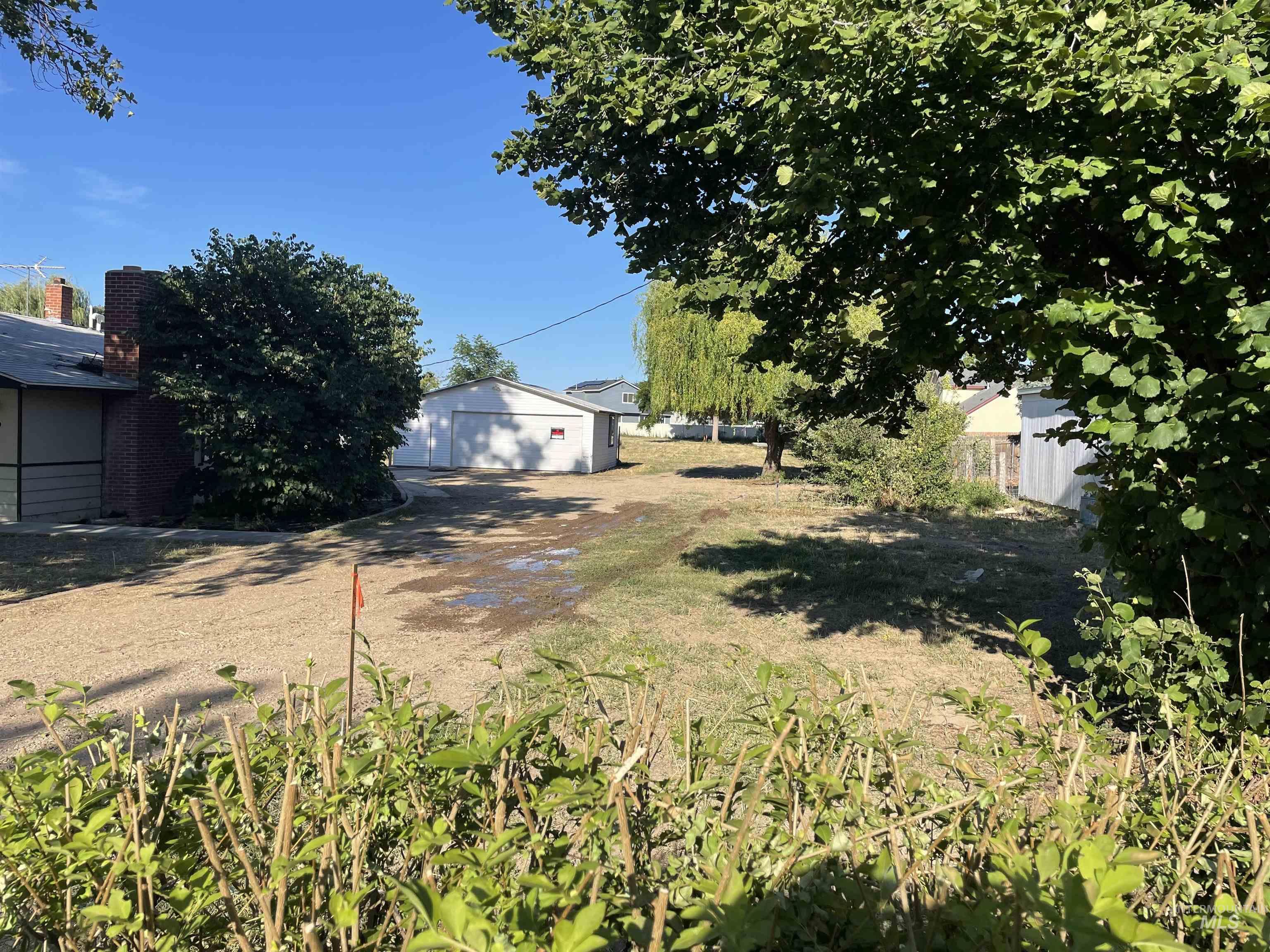 2815 Airport Ave, Caldwell, Idaho 83607, 2 Bedrooms, 2 Bathrooms, Residential For Sale, Price $499,999, 98945948