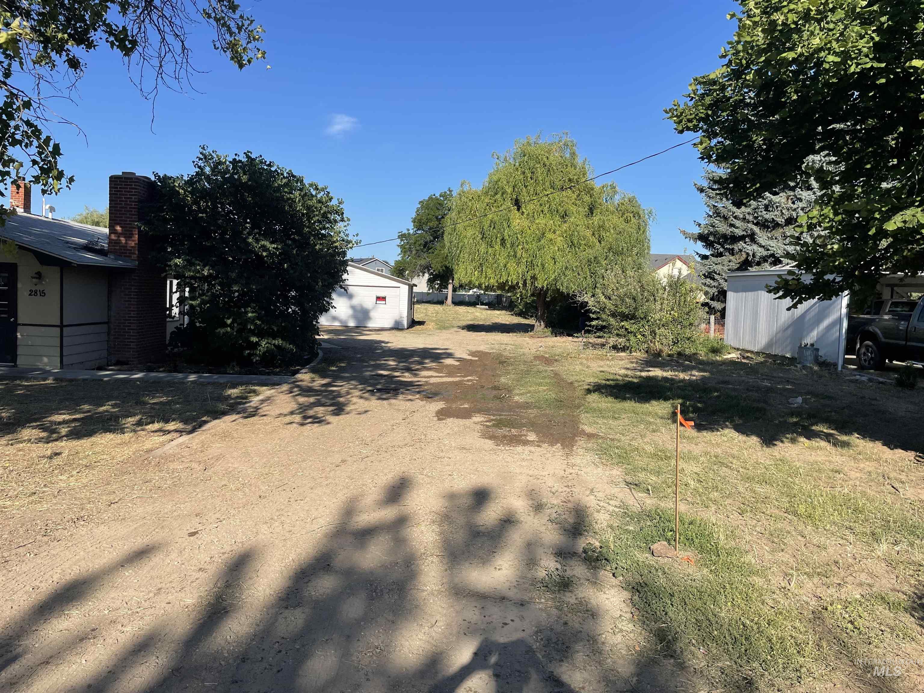 2815 Airport Ave, Caldwell, Idaho 83607, 2 Bedrooms, 2 Bathrooms, Residential For Sale, Price $499,999, 98945948