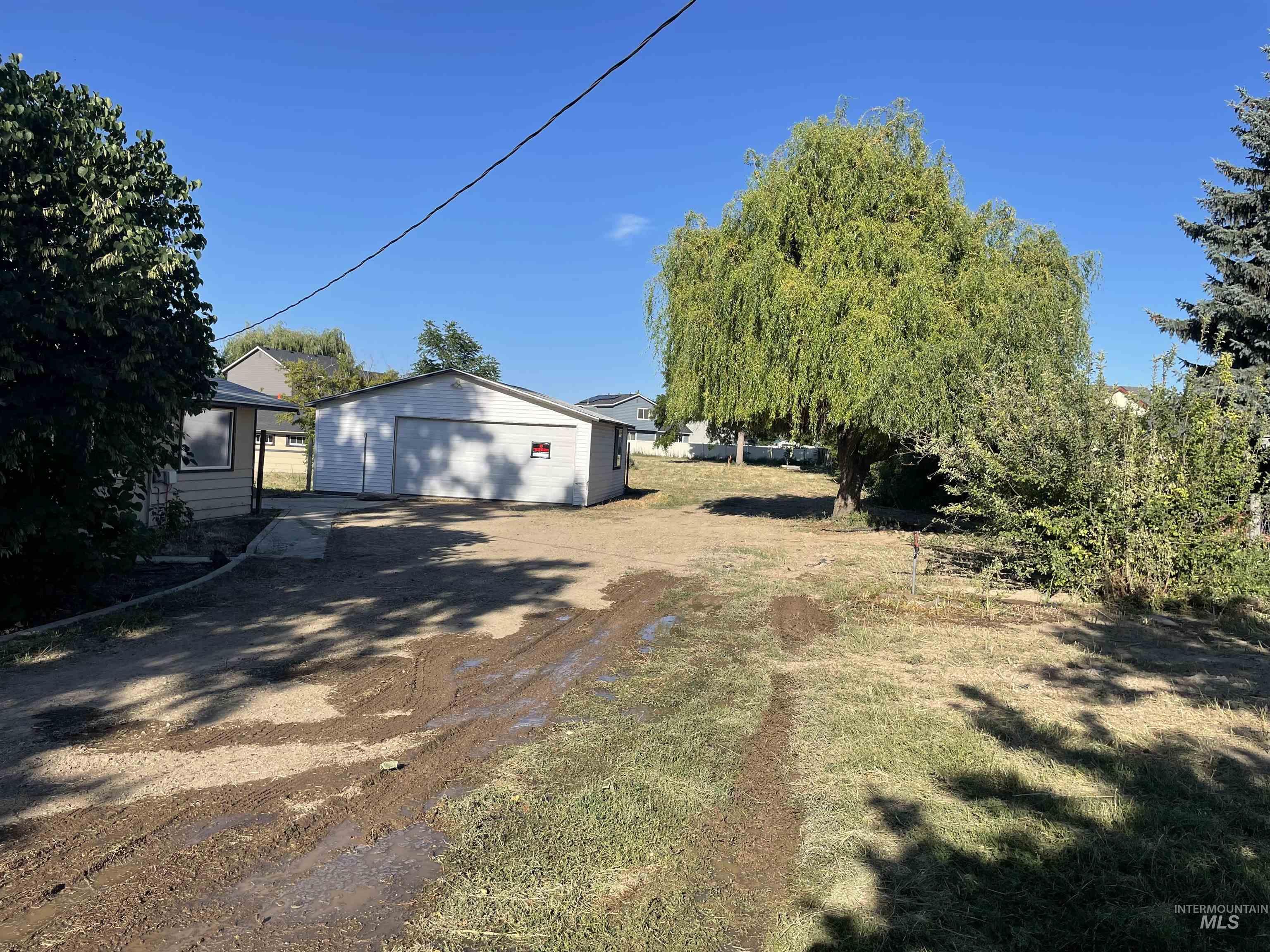2815 Airport Ave, Caldwell, Idaho 83607, 2 Bedrooms, 2 Bathrooms, Residential For Sale, Price $499,999, 98945948