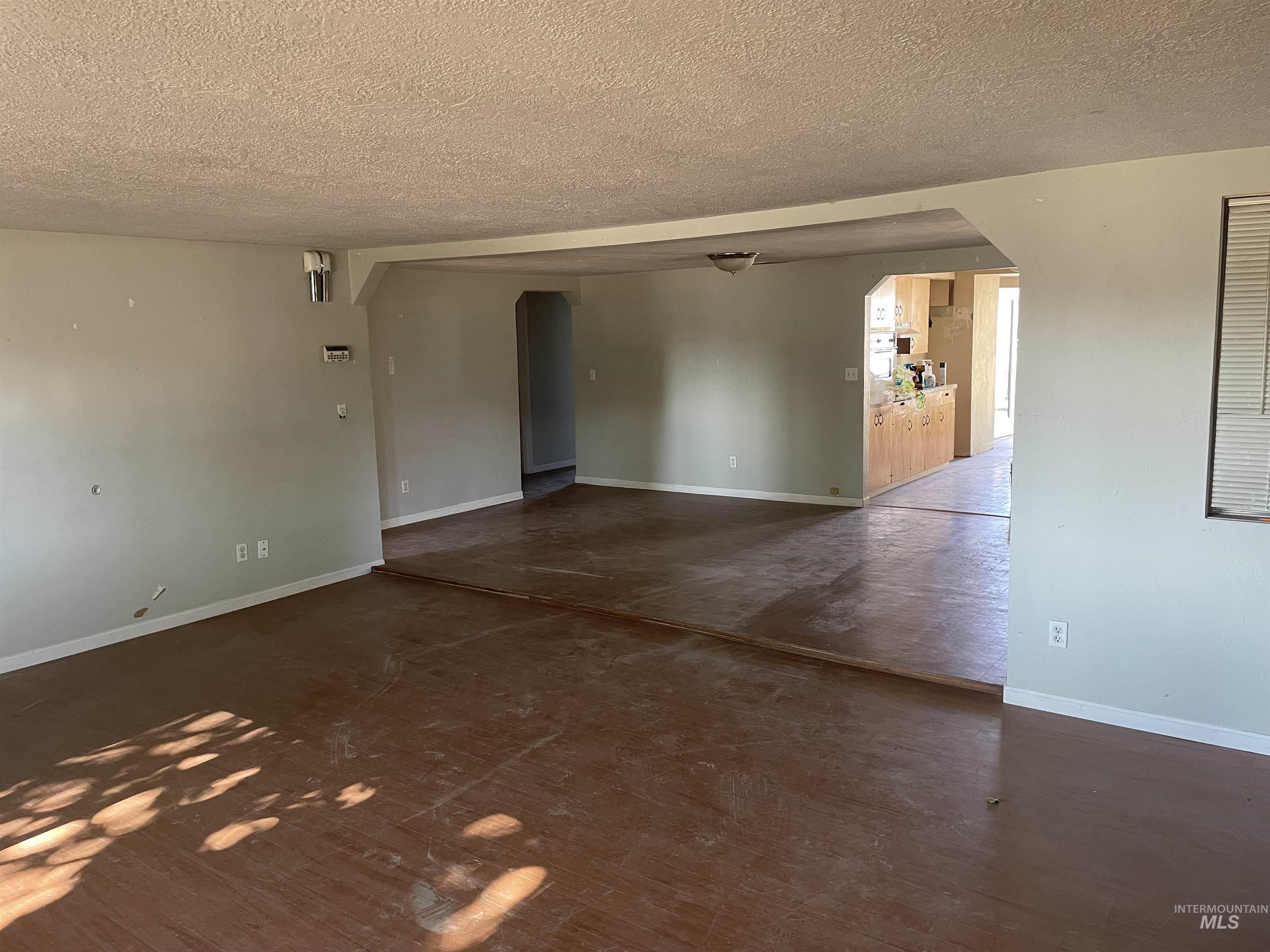 2815 Airport Ave, Caldwell, Idaho 83607, 2 Bedrooms, 2 Bathrooms, Residential For Sale, Price $499,999, 98945948