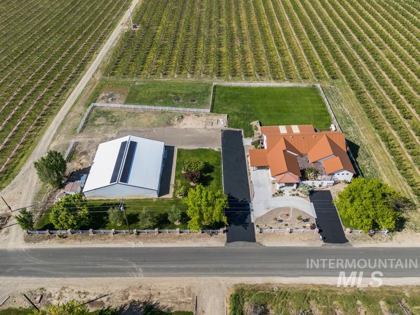 1750 SW 3rd Ave, Fruitland, Idaho 83619, 3 Bedrooms, 3.5 Bathrooms, Residential For Sale, Price $1,130,000, 98945951