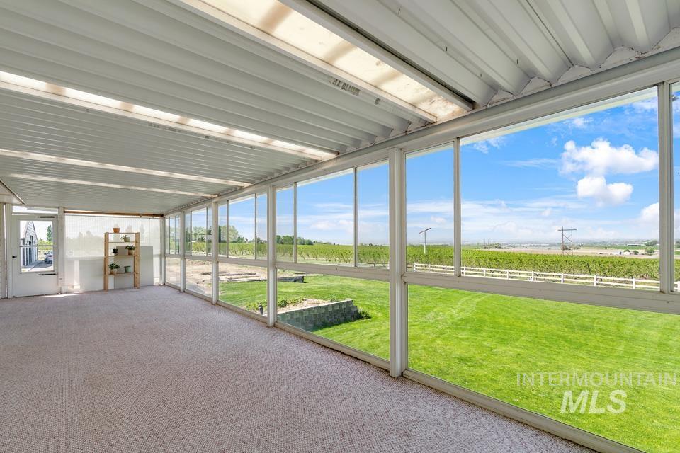 1750 SW 3rd Ave, Fruitland, Idaho 83619, 3 Bedrooms, 3.5 Bathrooms, Residential For Sale, Price $1,130,000, 98945951