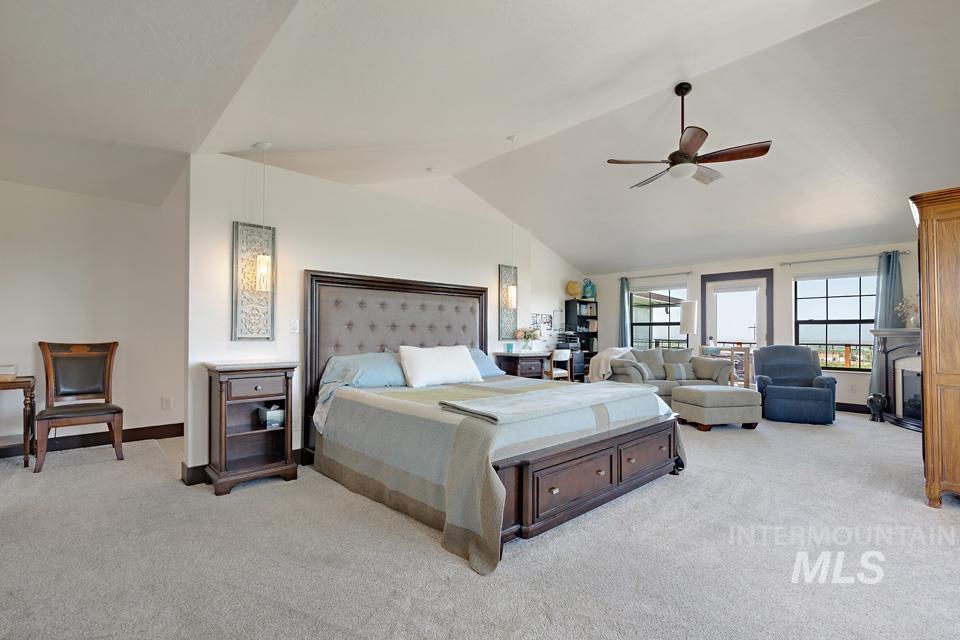 1750 SW 3rd Ave, Fruitland, Idaho 83619, 3 Bedrooms, 3.5 Bathrooms, Residential For Sale, Price $1,130,000, 98945951