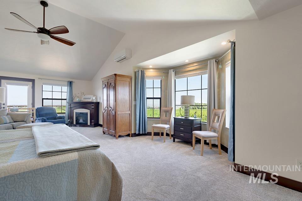 1750 SW 3rd Ave, Fruitland, Idaho 83619, 3 Bedrooms, 3.5 Bathrooms, Residential For Sale, Price $1,130,000, 98945951