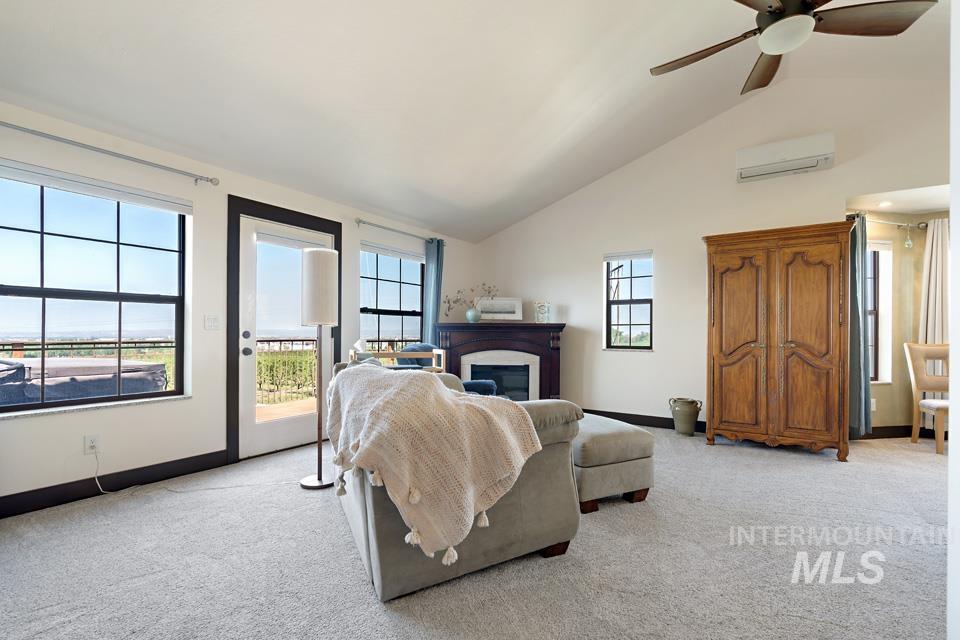 1750 SW 3rd Ave, Fruitland, Idaho 83619, 3 Bedrooms, 3.5 Bathrooms, Residential For Sale, Price $1,130,000, 98945951