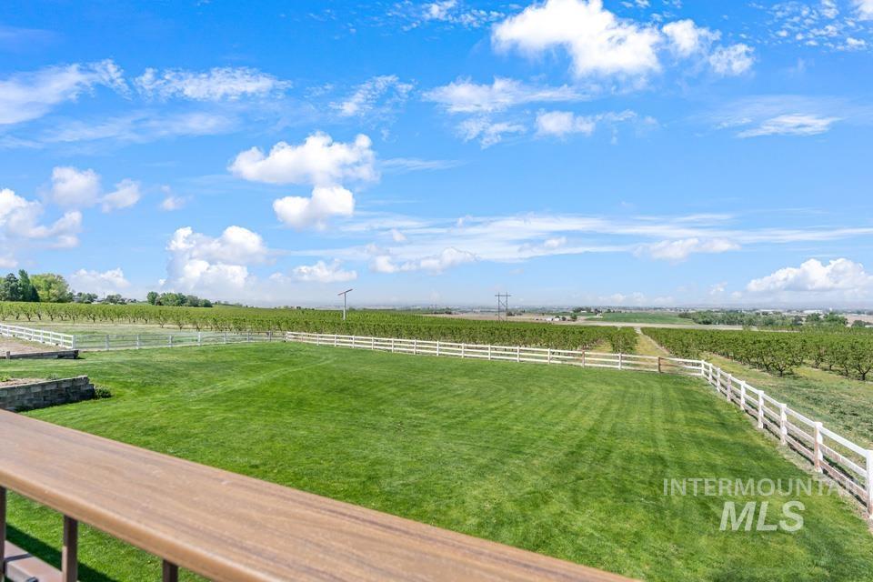 1750 SW 3rd Ave, Fruitland, Idaho 83619, 3 Bedrooms, 3.5 Bathrooms, Residential For Sale, Price $1,130,000, 98945951
