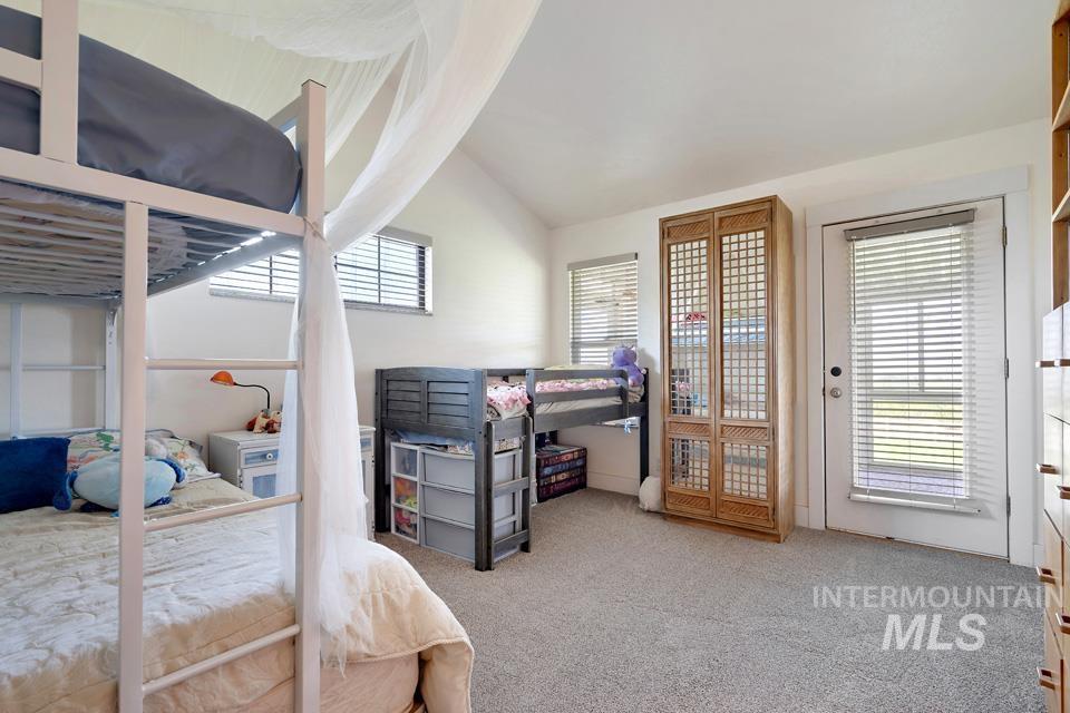 1750 SW 3rd Ave, Fruitland, Idaho 83619, 3 Bedrooms, 3.5 Bathrooms, Residential For Sale, Price $1,130,000, 98945951
