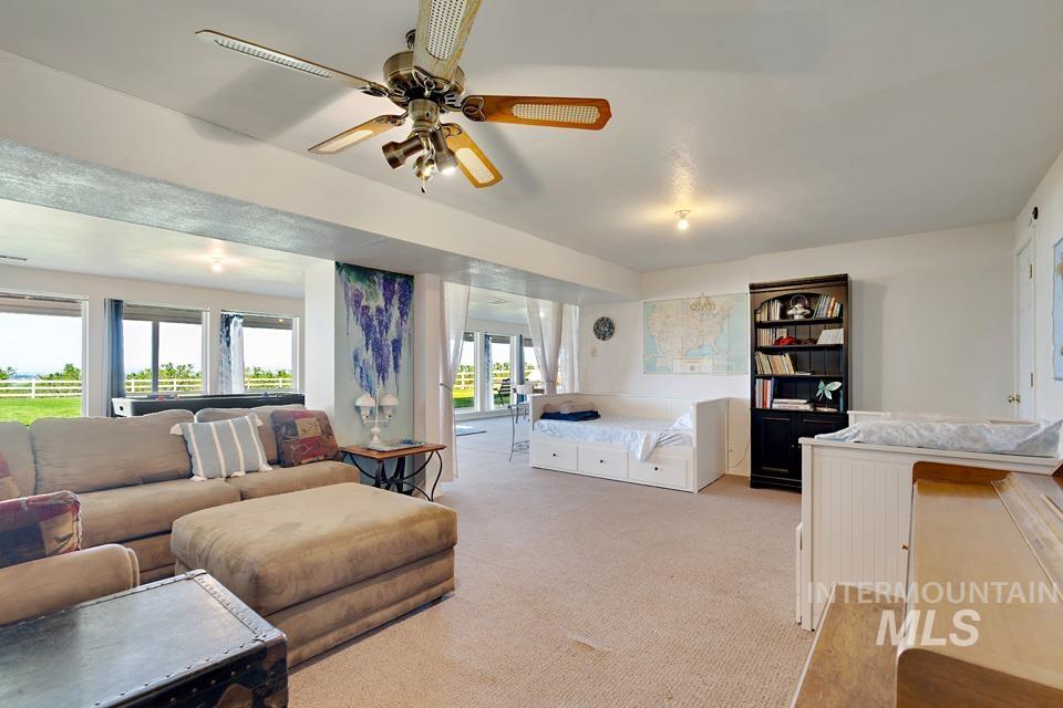 1750 SW 3rd Ave, Fruitland, Idaho 83619, 3 Bedrooms, 3.5 Bathrooms, Residential For Sale, Price $1,130,000, 98945951
