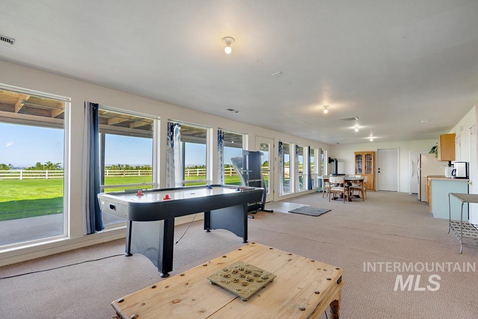 1750 SW 3rd Ave, Fruitland, Idaho 83619, 3 Bedrooms, 3.5 Bathrooms, Residential For Sale, Price $1,130,000, 98945951