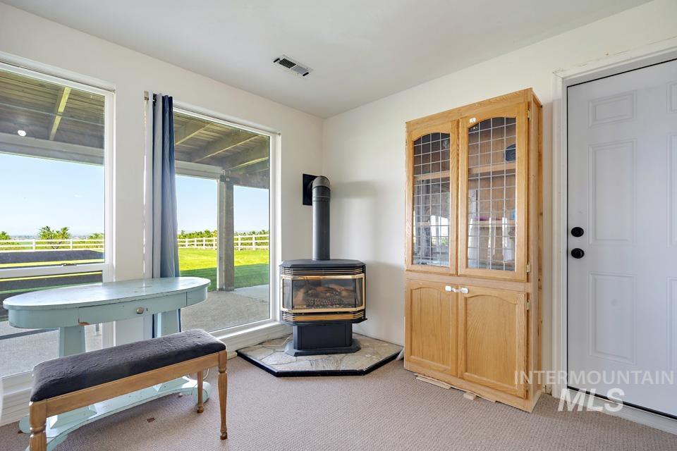 1750 SW 3rd Ave, Fruitland, Idaho 83619, 3 Bedrooms, 3.5 Bathrooms, Residential For Sale, Price $1,130,000, 98945951