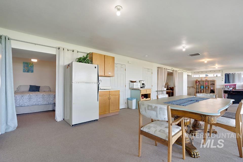 1750 SW 3rd Ave, Fruitland, Idaho 83619, 3 Bedrooms, 3.5 Bathrooms, Residential For Sale, Price $1,130,000, 98945951