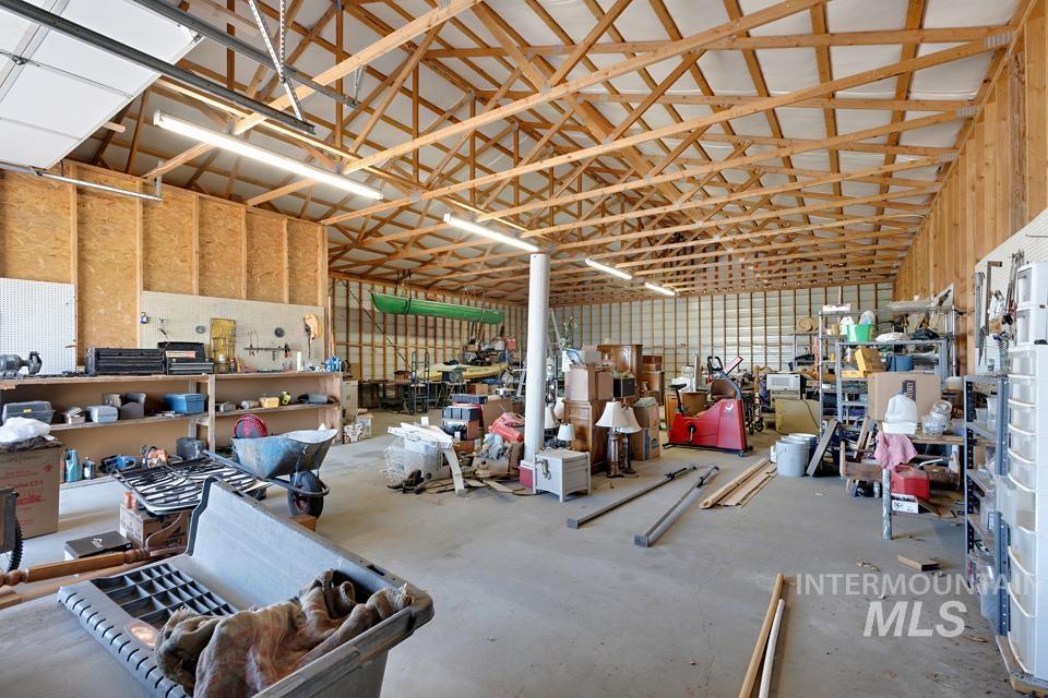 1750 SW 3rd Ave, Fruitland, Idaho 83619, 3 Bedrooms, 3.5 Bathrooms, Residential For Sale, Price $1,130,000, 98945951