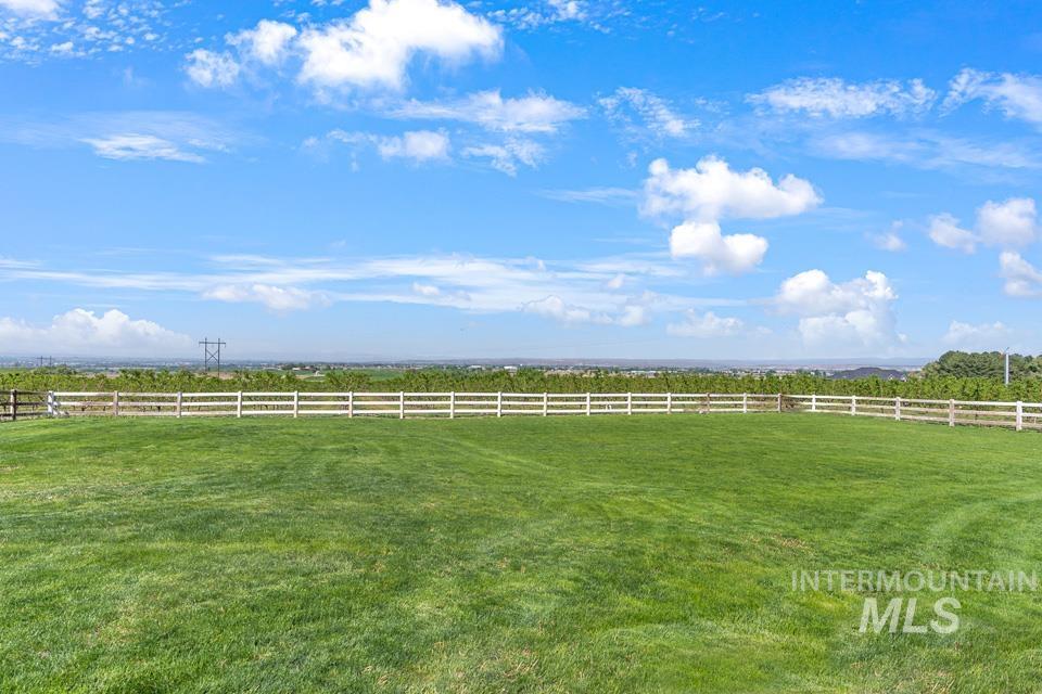 1750 SW 3rd Ave, Fruitland, Idaho 83619, 3 Bedrooms, 3.5 Bathrooms, Residential For Sale, Price $1,130,000, 98945951
