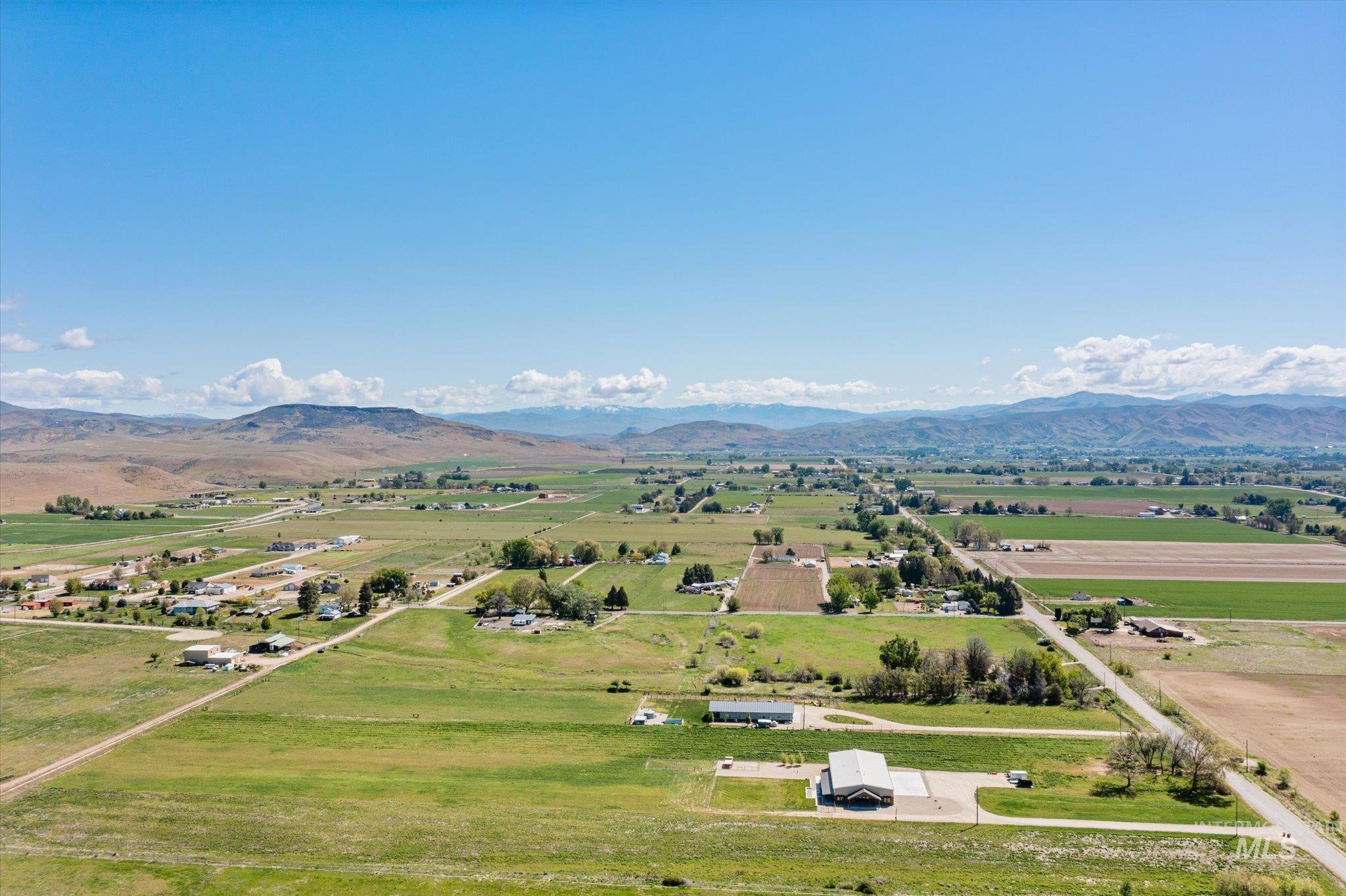 1720 Black Canyon Hwy, Emmett, Idaho 83617, Land For Sale, Price $425,000, 98945952