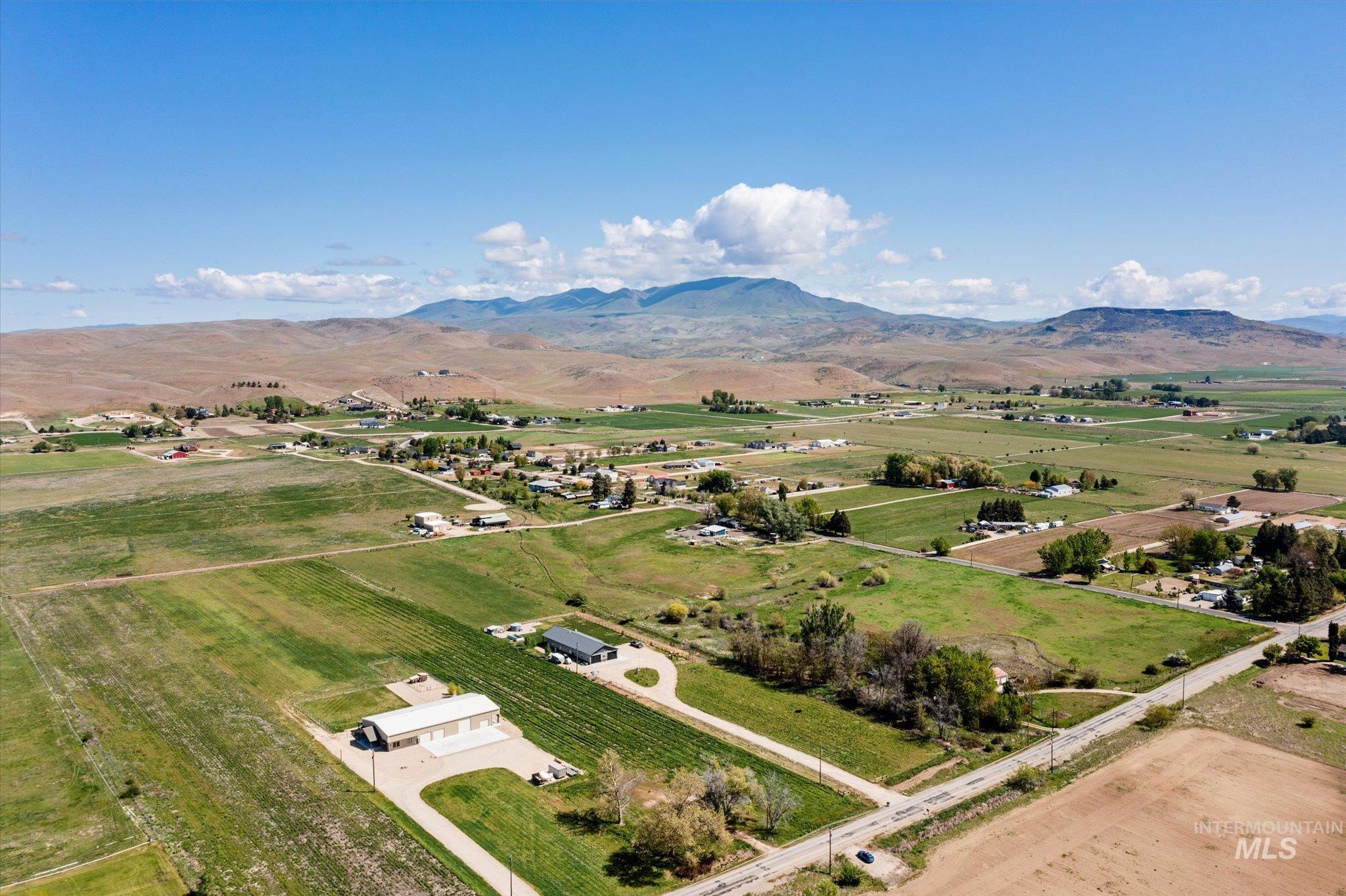 1720 Black Canyon Hwy, Emmett, Idaho 83617, Land For Sale, Price $425,000, 98945952