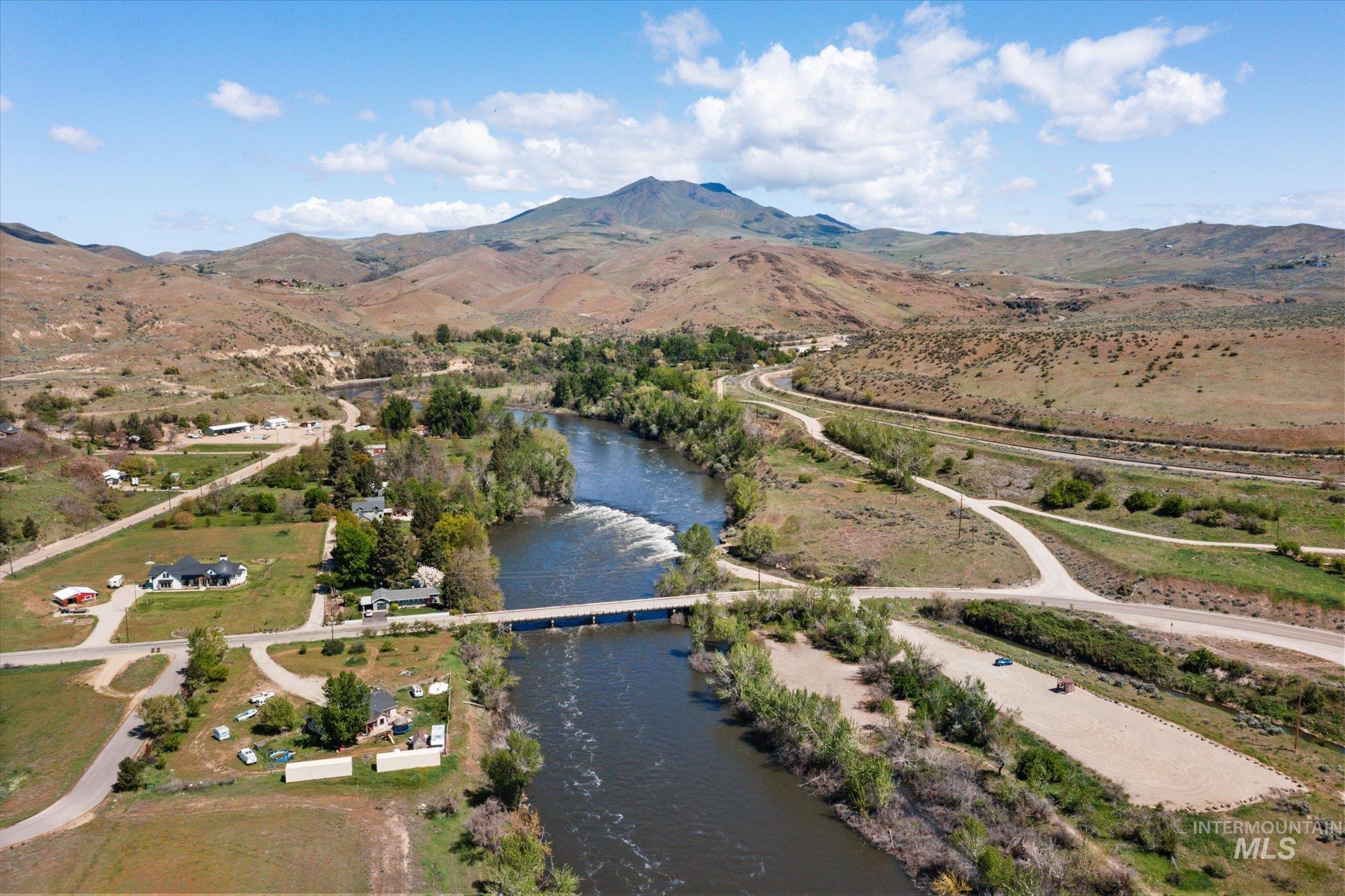 1720 Black Canyon Hwy, Emmett, Idaho 83617, Land For Sale, Price $425,000, 98945952