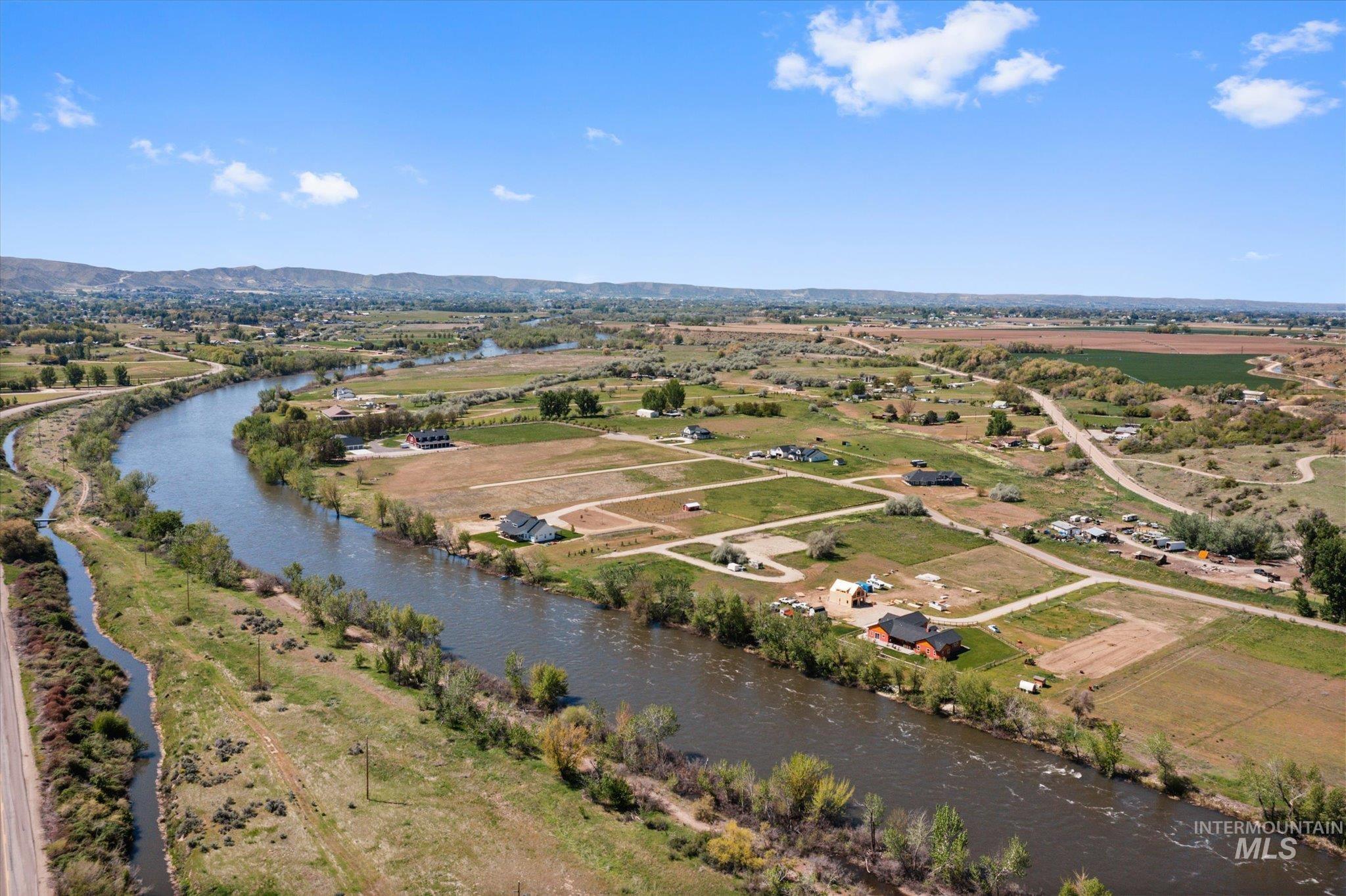 1720 Black Canyon Hwy, Emmett, Idaho 83617, Land For Sale, Price $425,000, 98945952