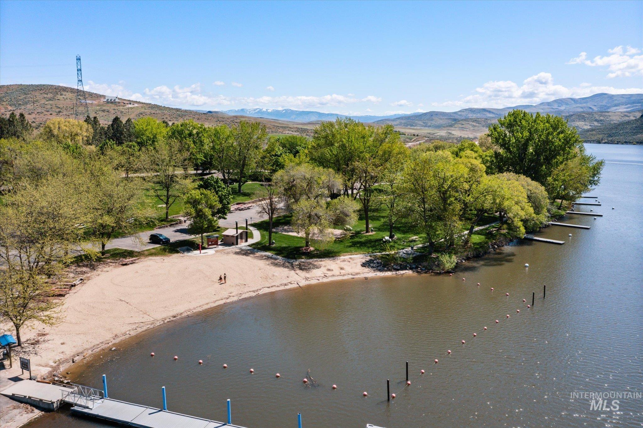 1720 Black Canyon Hwy, Emmett, Idaho 83617, Land For Sale, Price $425,000, 98945952