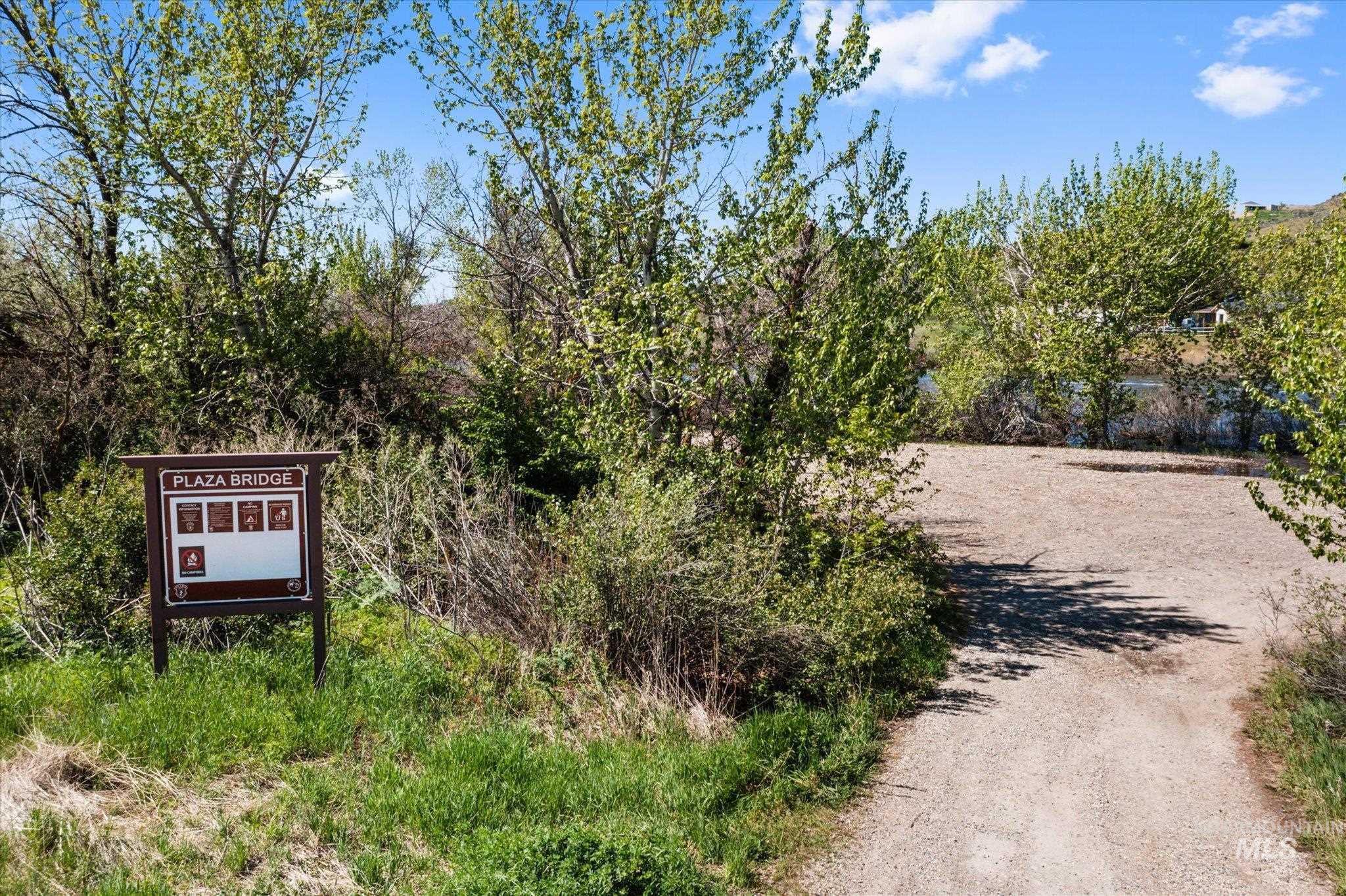 1720 Black Canyon Hwy, Emmett, Idaho 83617, Land For Sale, Price $425,000, 98945952