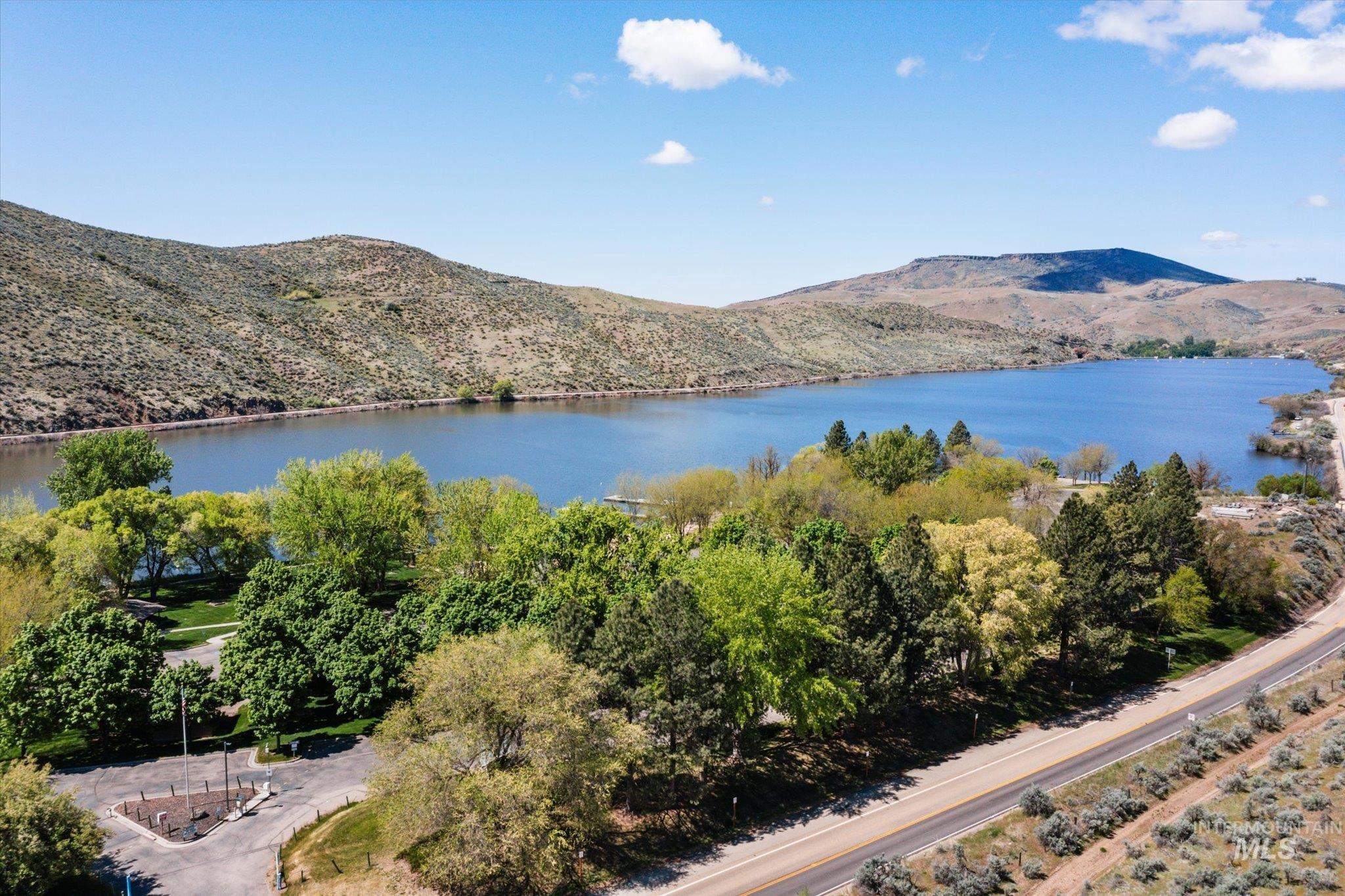 1720 Black Canyon Hwy, Emmett, Idaho 83617, Land For Sale, Price $425,000, 98945952