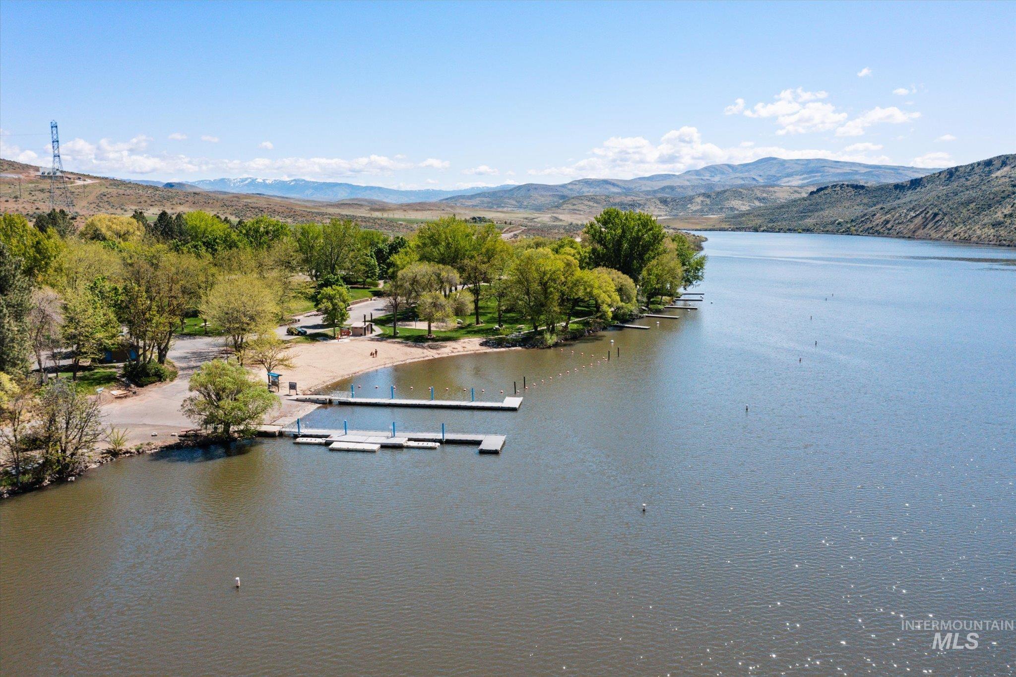 1720 Black Canyon Hwy, Emmett, Idaho 83617, Land For Sale, Price $425,000, 98945952
