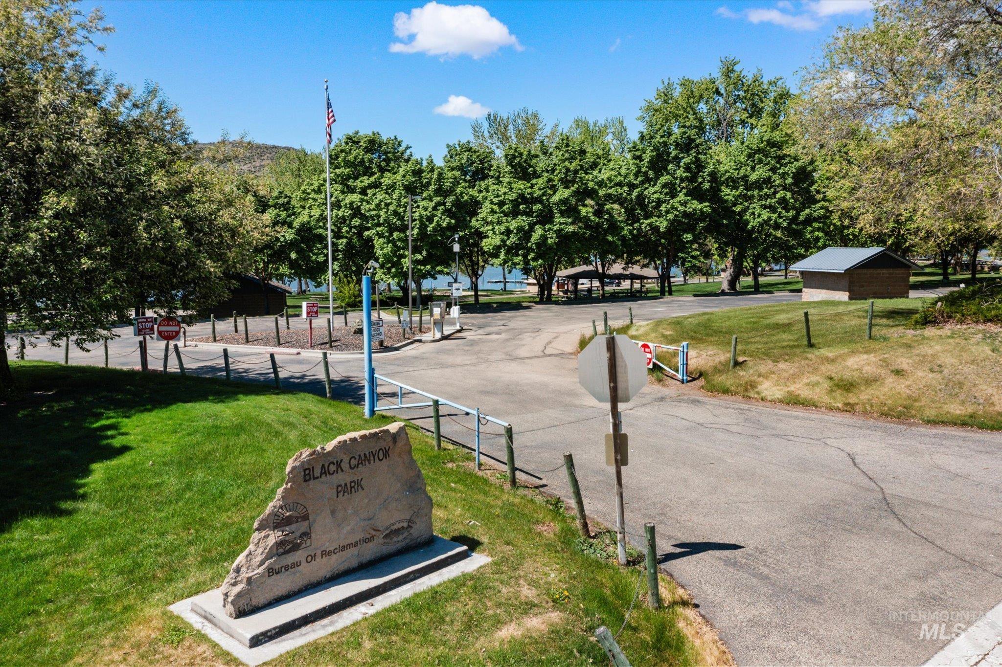 1720 Black Canyon Hwy, Emmett, Idaho 83617, Land For Sale, Price $425,000, 98945952