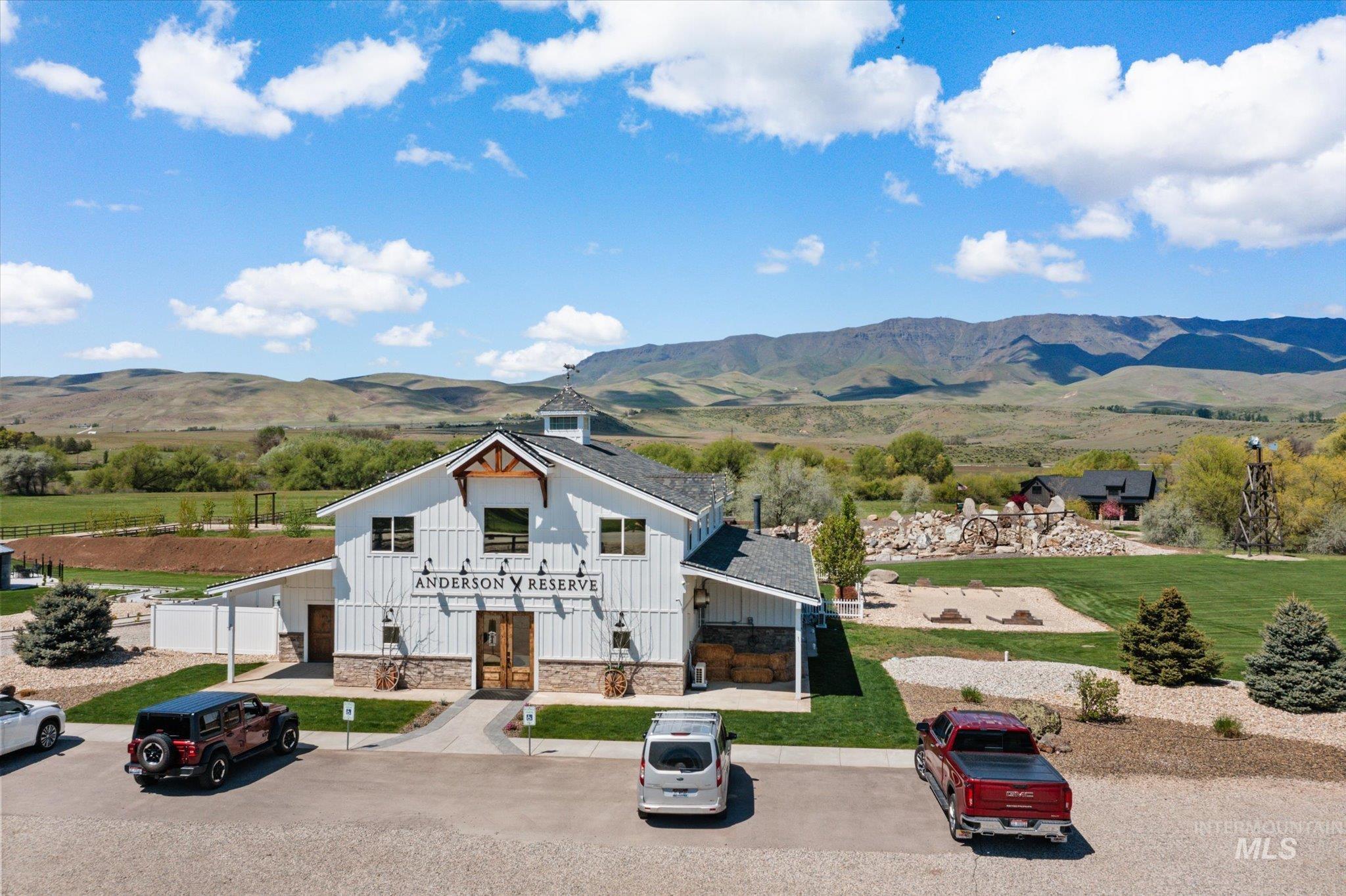 1720 Black Canyon Hwy, Emmett, Idaho 83617, Land For Sale, Price $425,000, 98945952