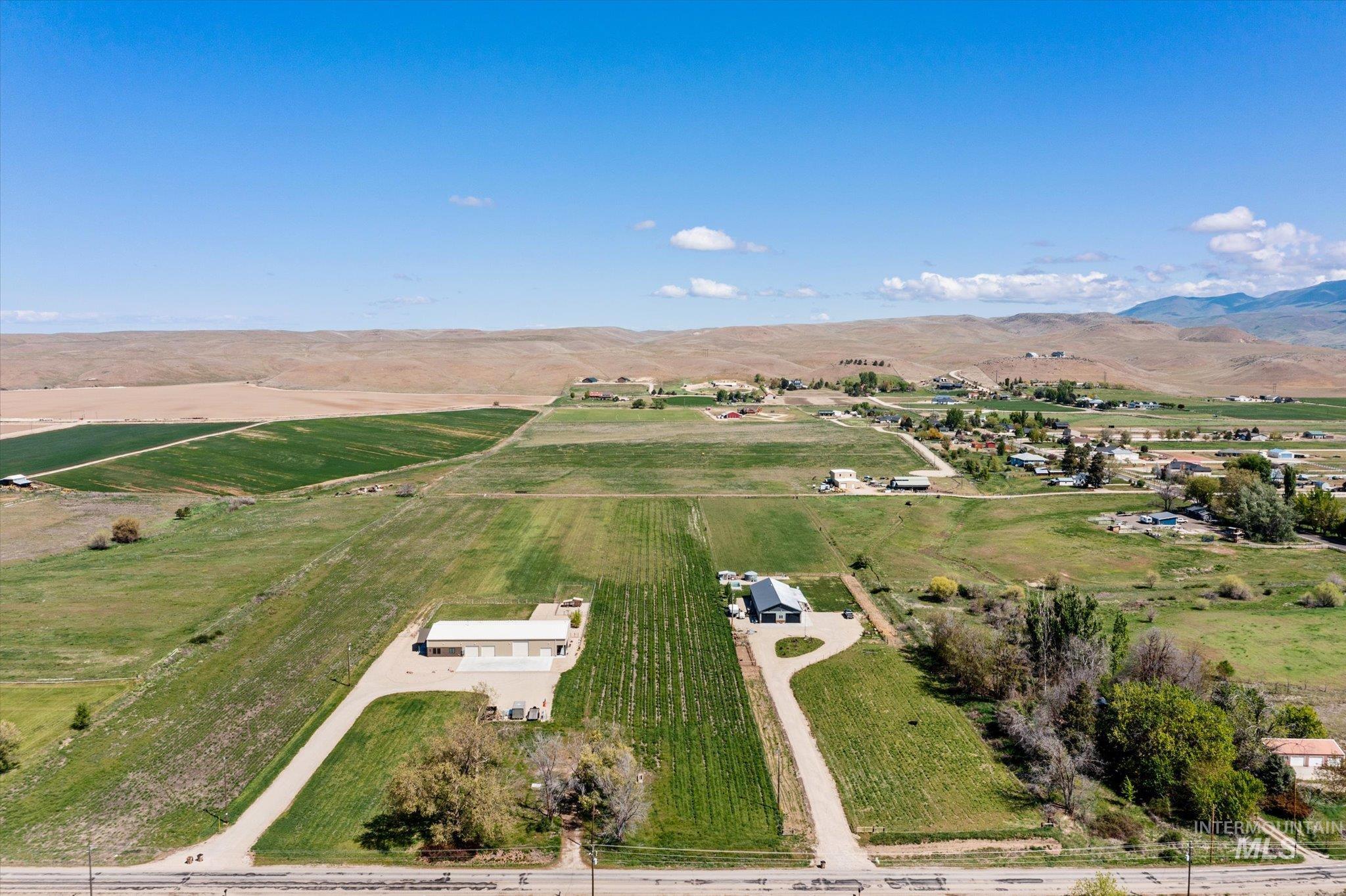 1720 Black Canyon Hwy, Emmett, Idaho 83617, Land For Sale, Price $425,000, 98945952