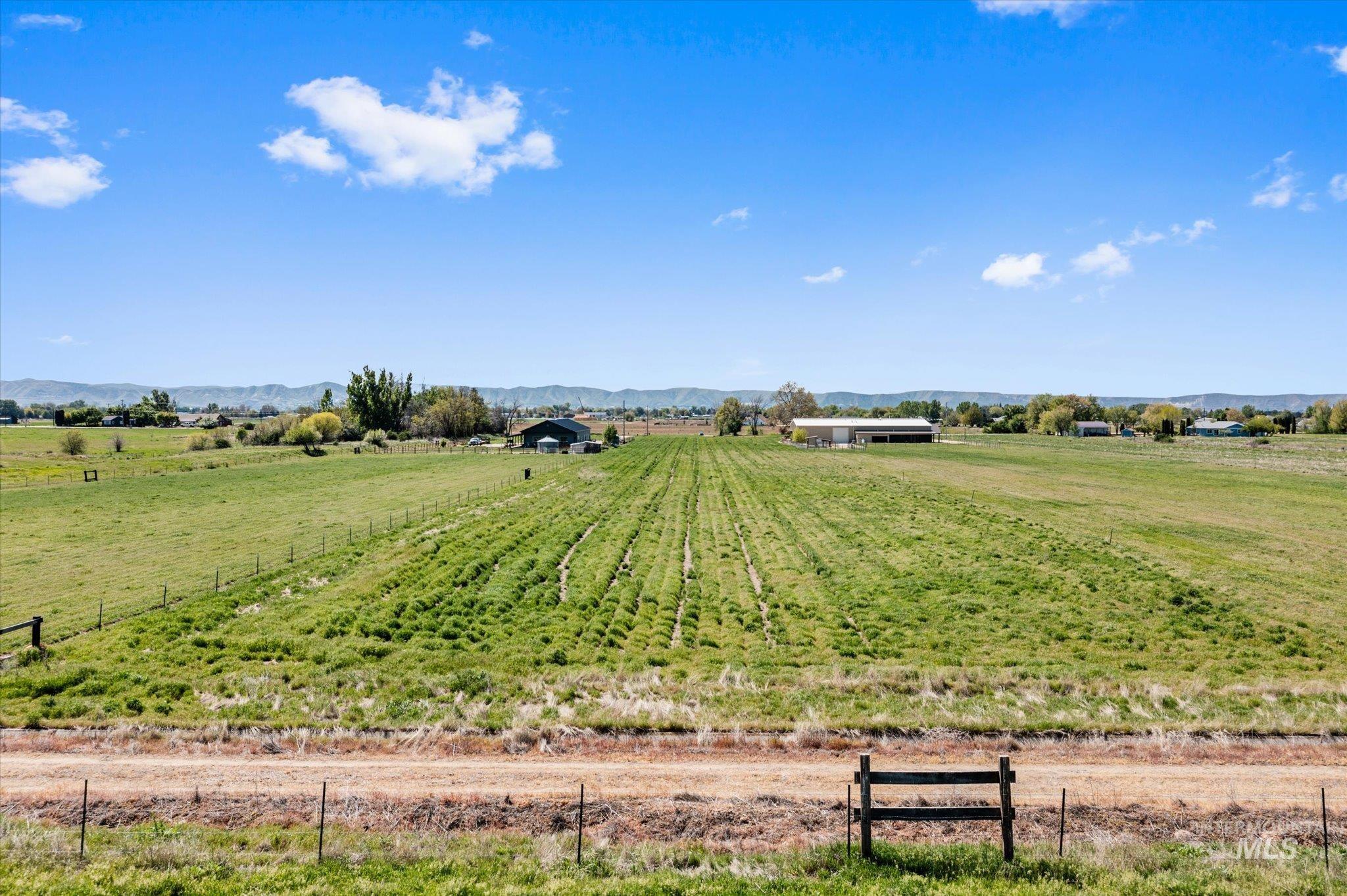 1720 Black Canyon Hwy, Emmett, Idaho 83617, Land For Sale, Price $425,000, 98945952