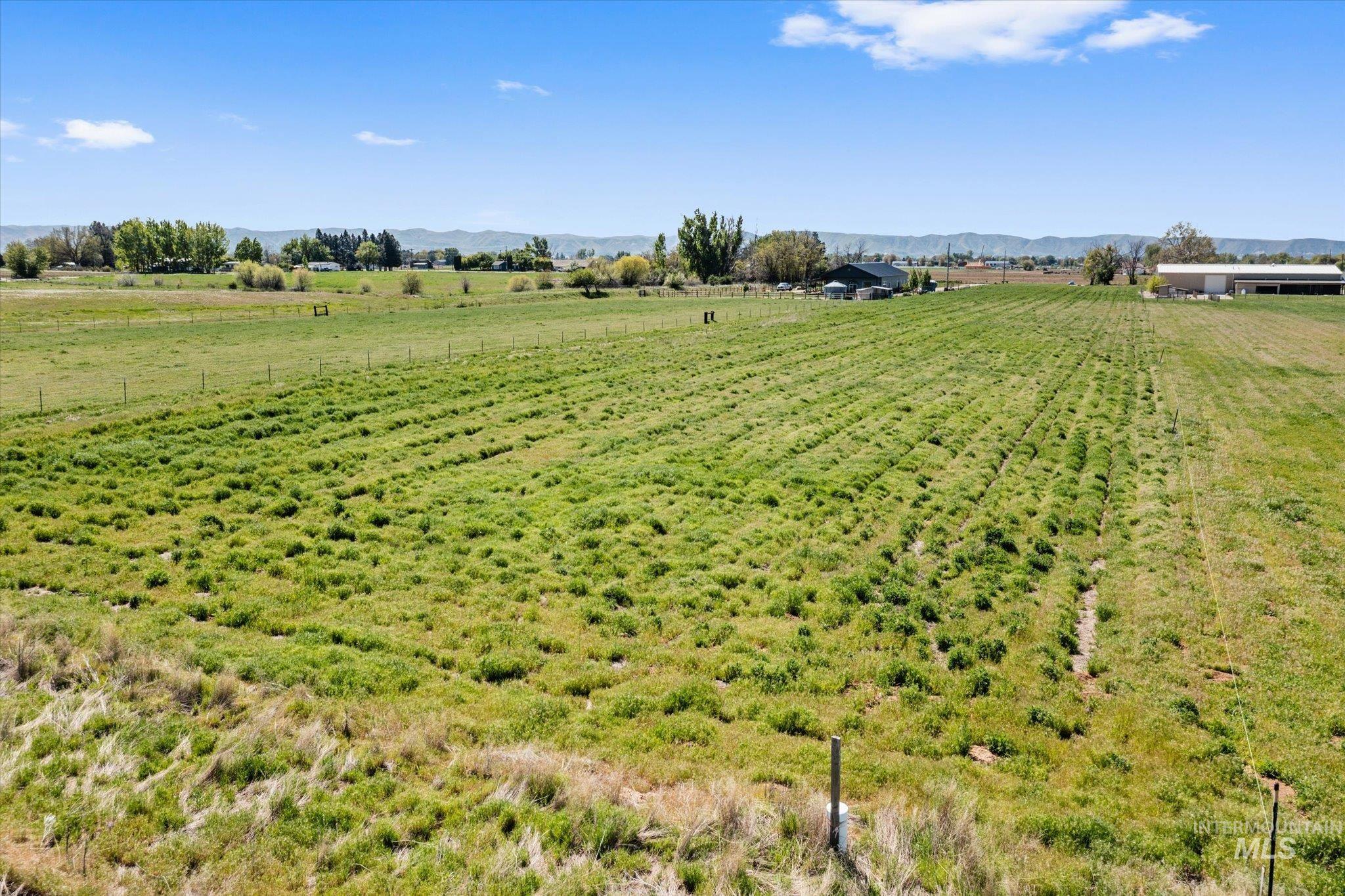 1720 Black Canyon Hwy, Emmett, Idaho 83617, Land For Sale, Price $425,000, 98945952